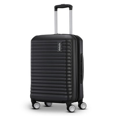 Stratum 3.0 Spinner Carry-On