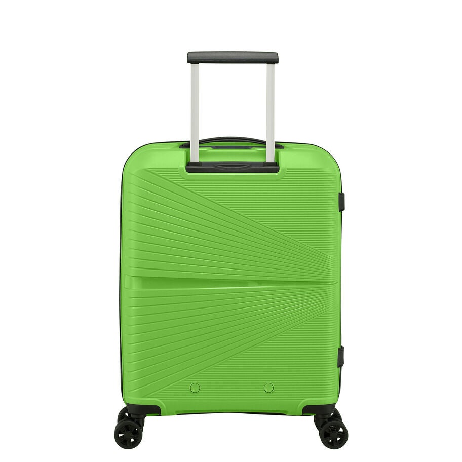 Airconic 3 Piece Set in the color Clearance | Acid Green. image number 7