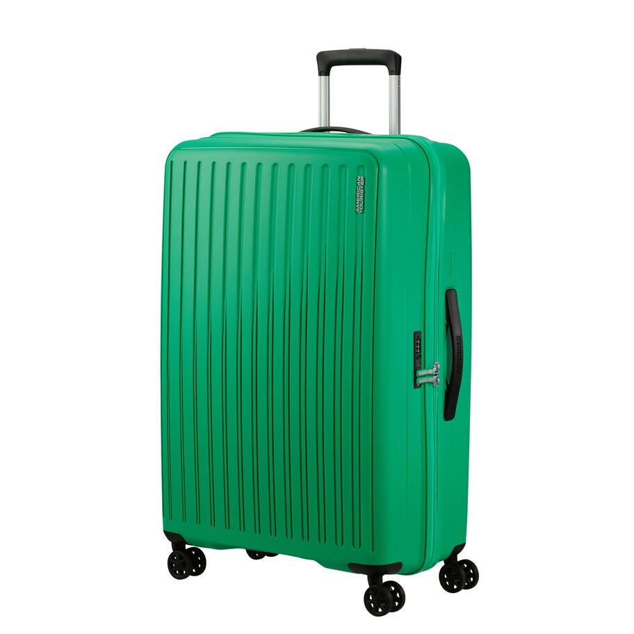 Rejoy Large in the color Jade Green. image number 0