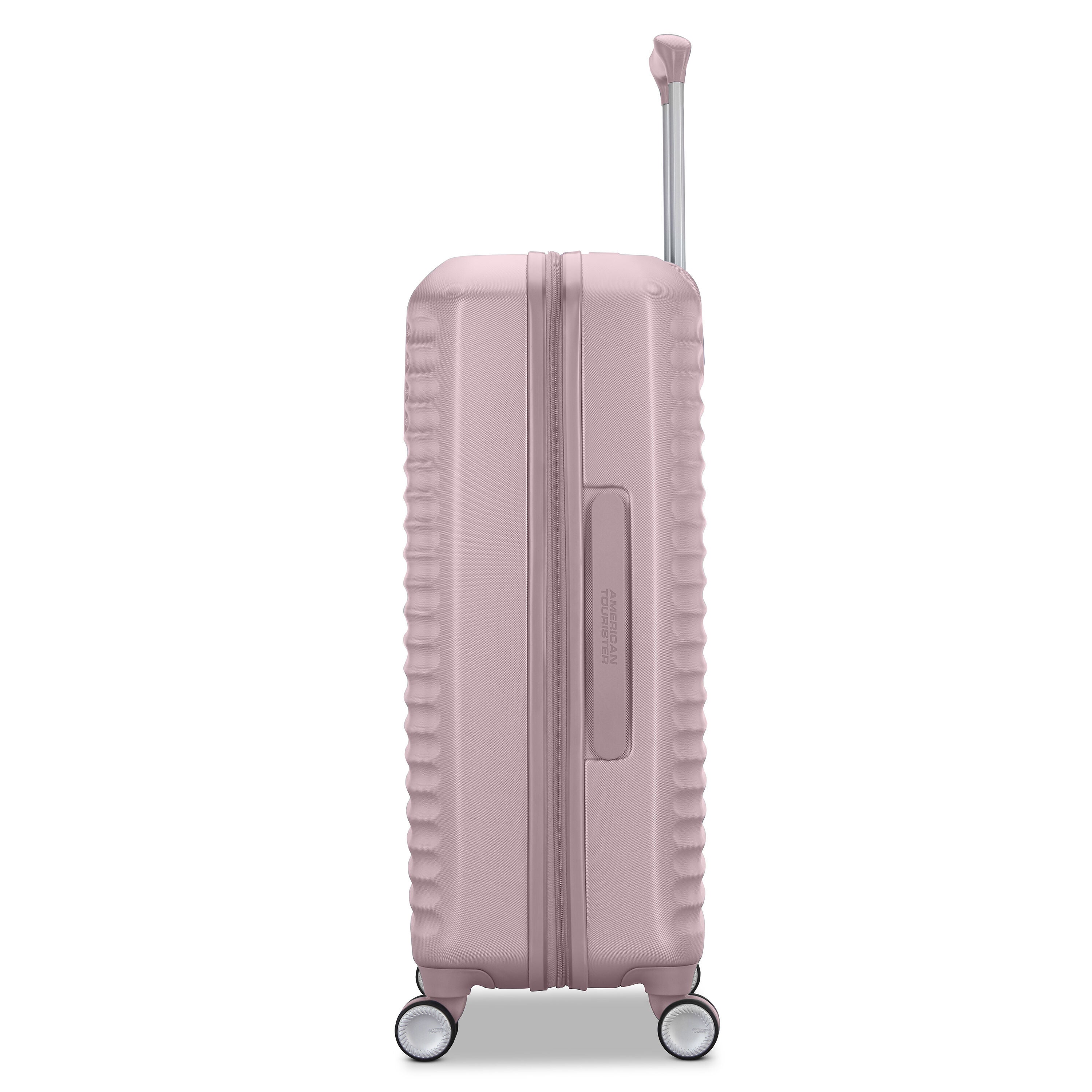 American Tourister Stratum 3.0 Spinner Carry-On™