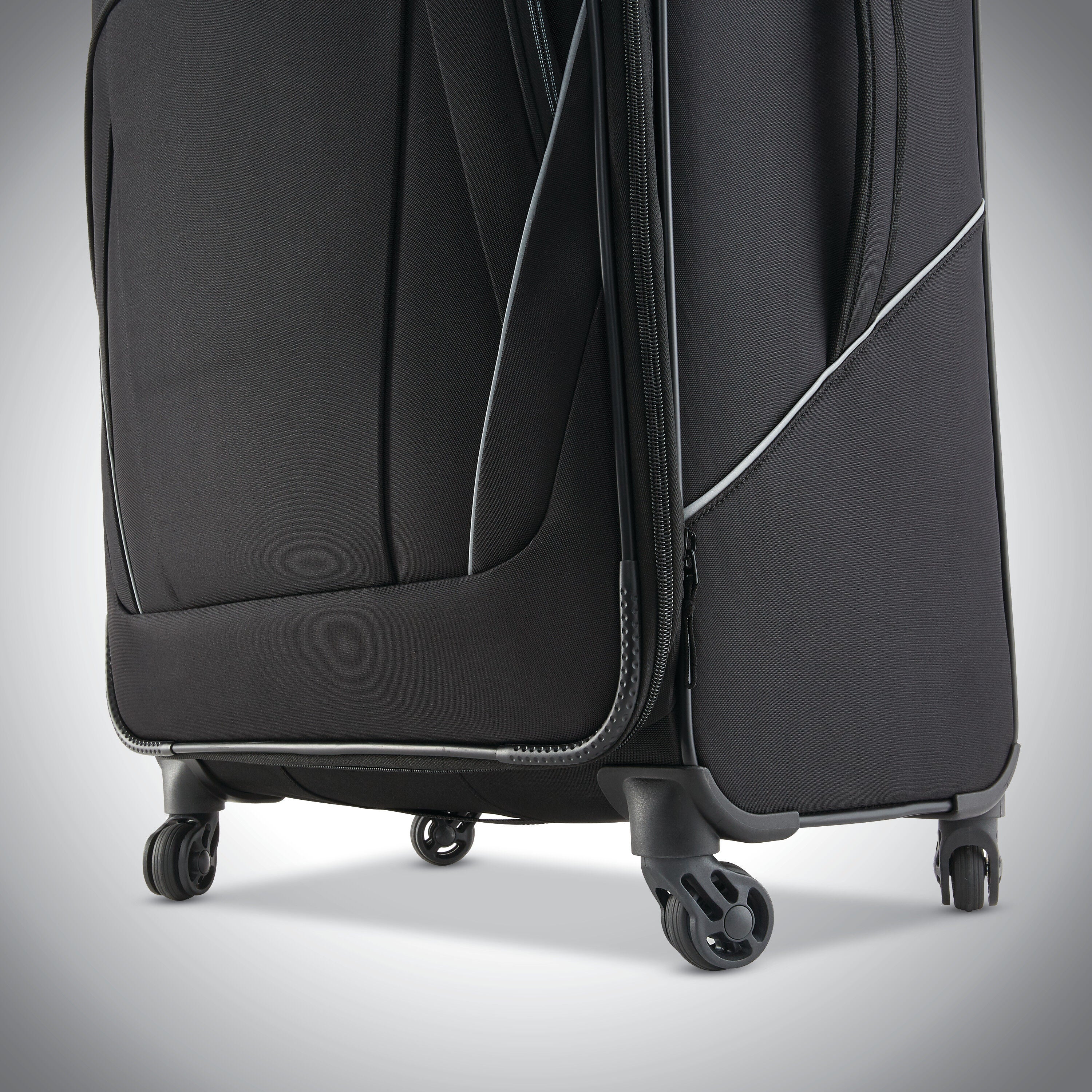 American tourister superset outlet