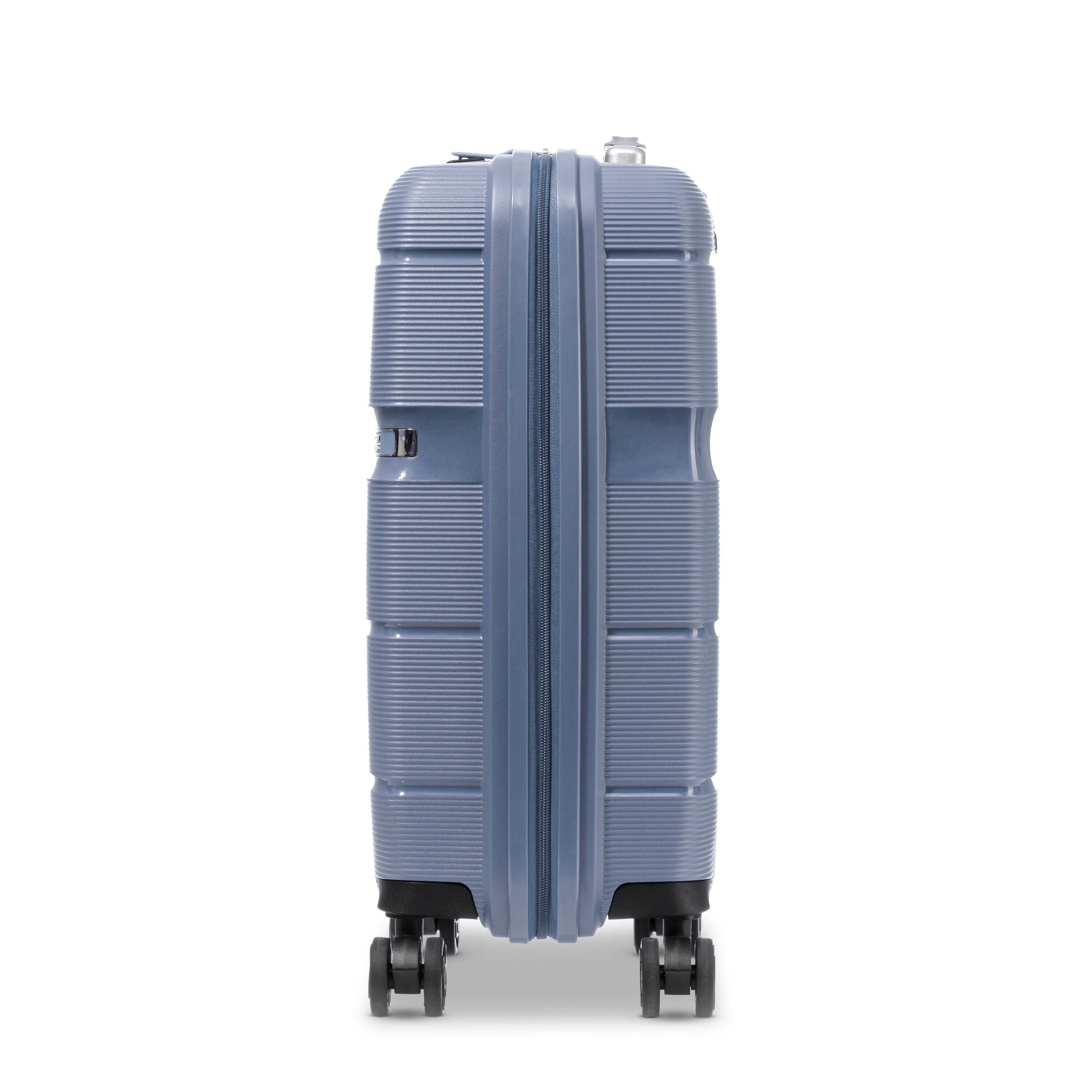 Sites-americantourister-Site