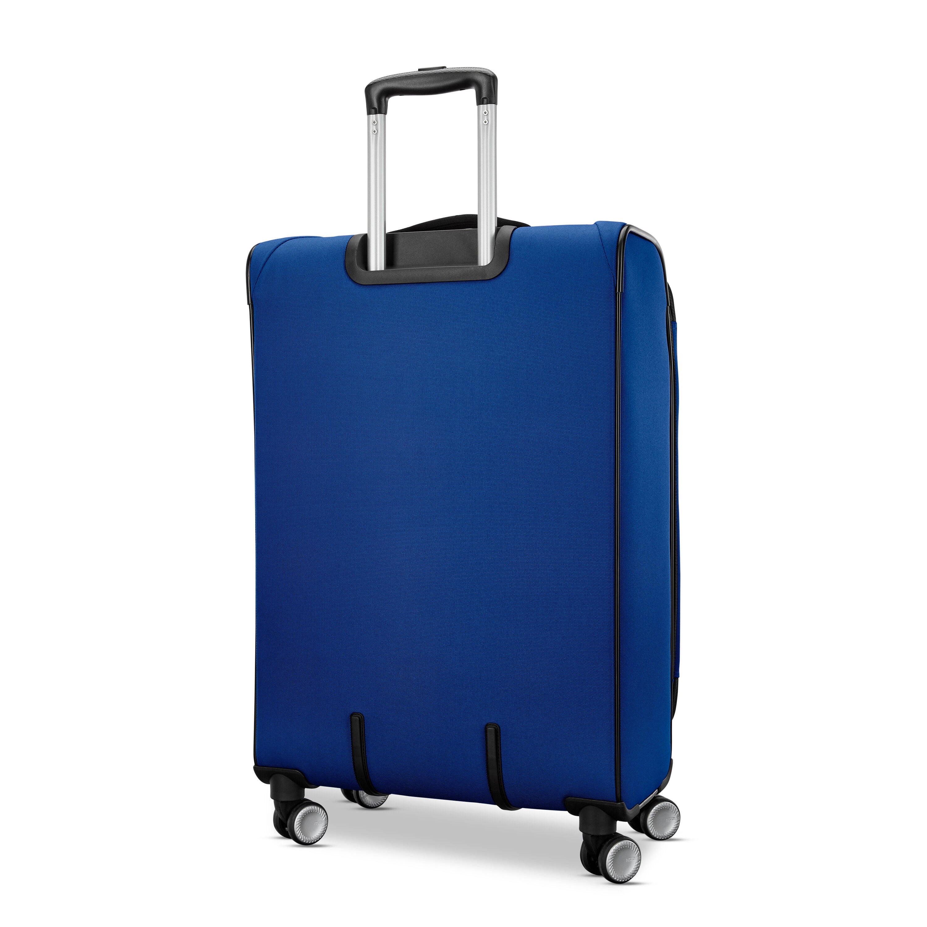 4 Kix 3.0 Medium | Luggage | American Tourister