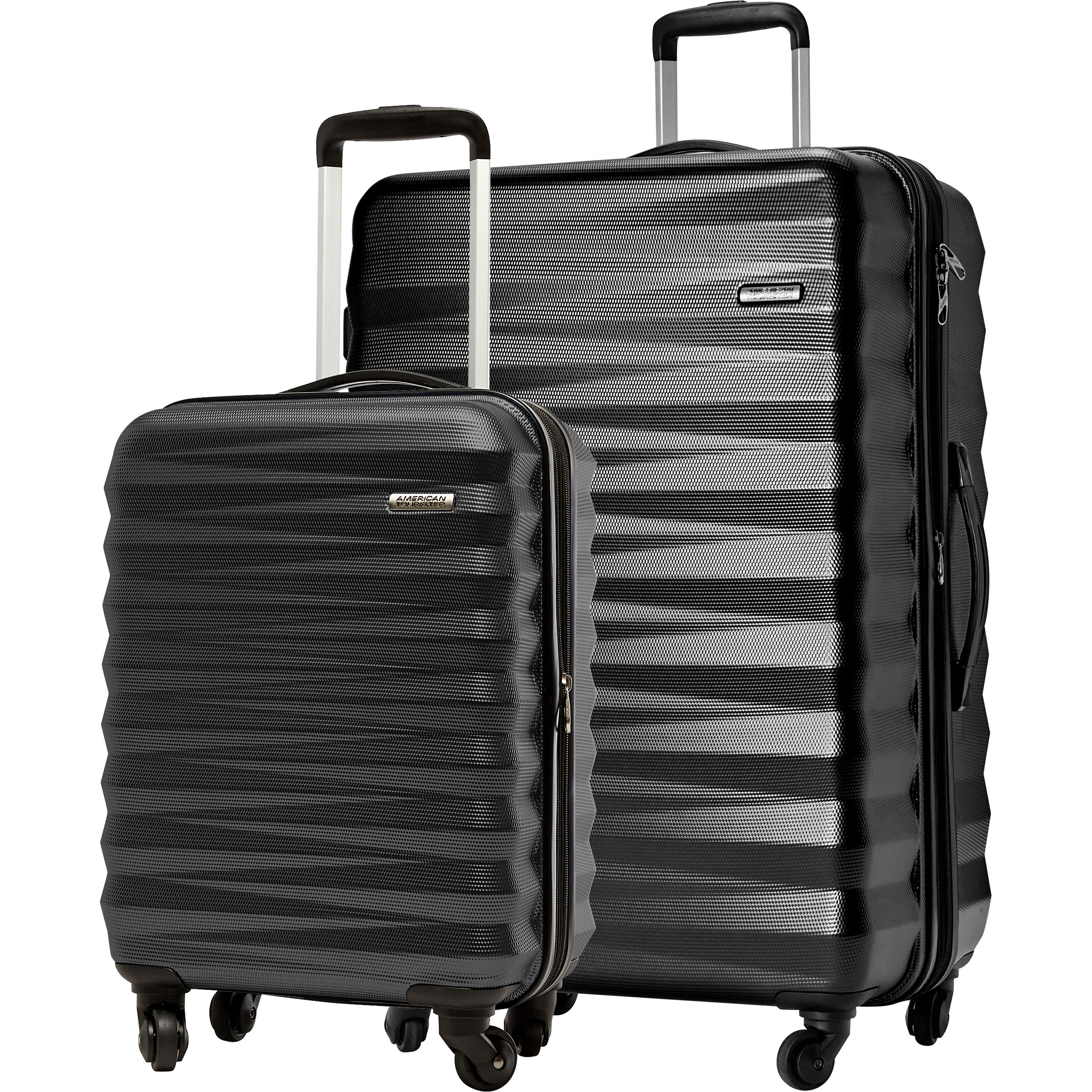 Amazon.com | KT20 Under Seat 18x14x8 Maximum Size Carry on Luggage Flight  Bags Personal Item for American Airlines, Spirit, Frontier & South West |  Carry-Ons