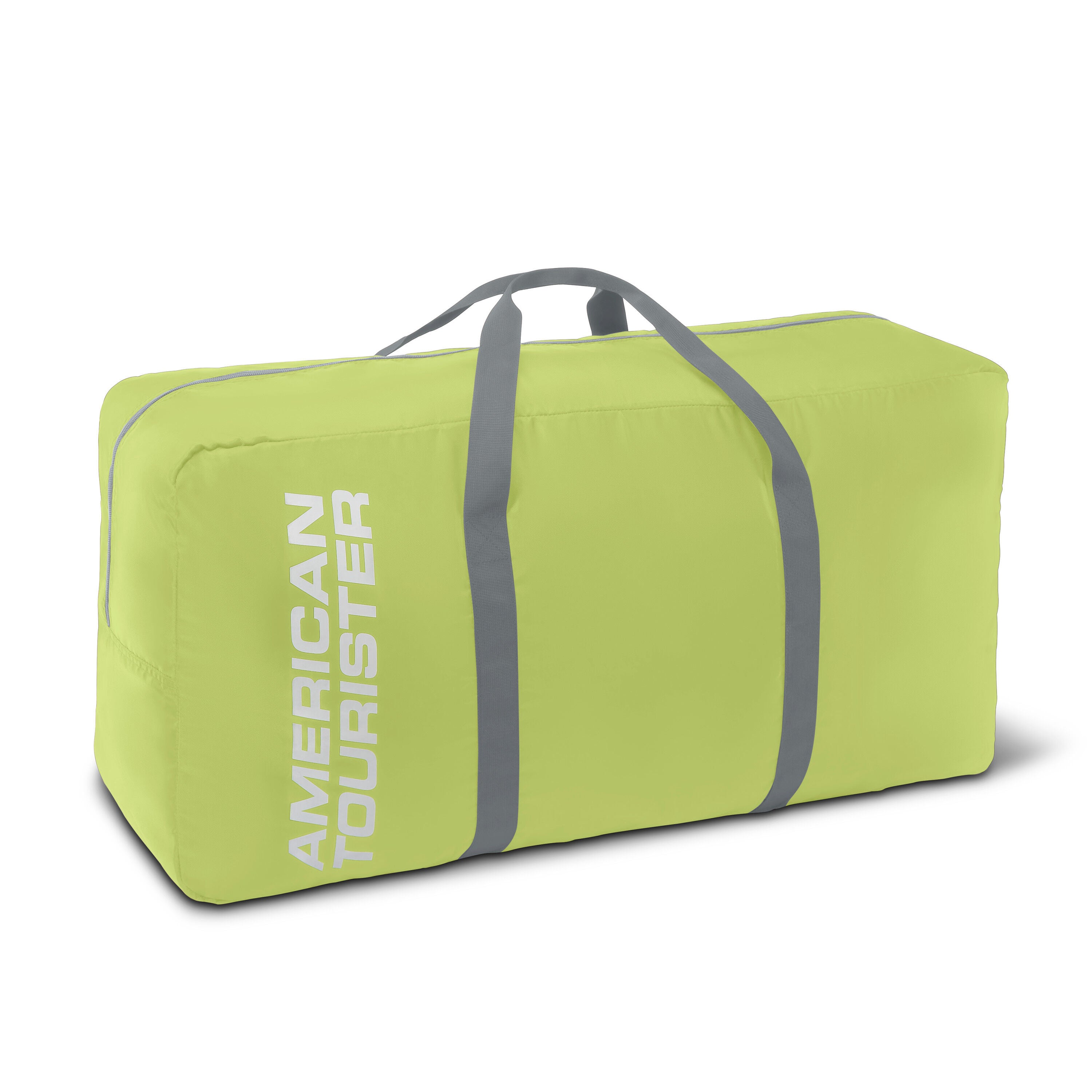 American tourister deals backpack for men