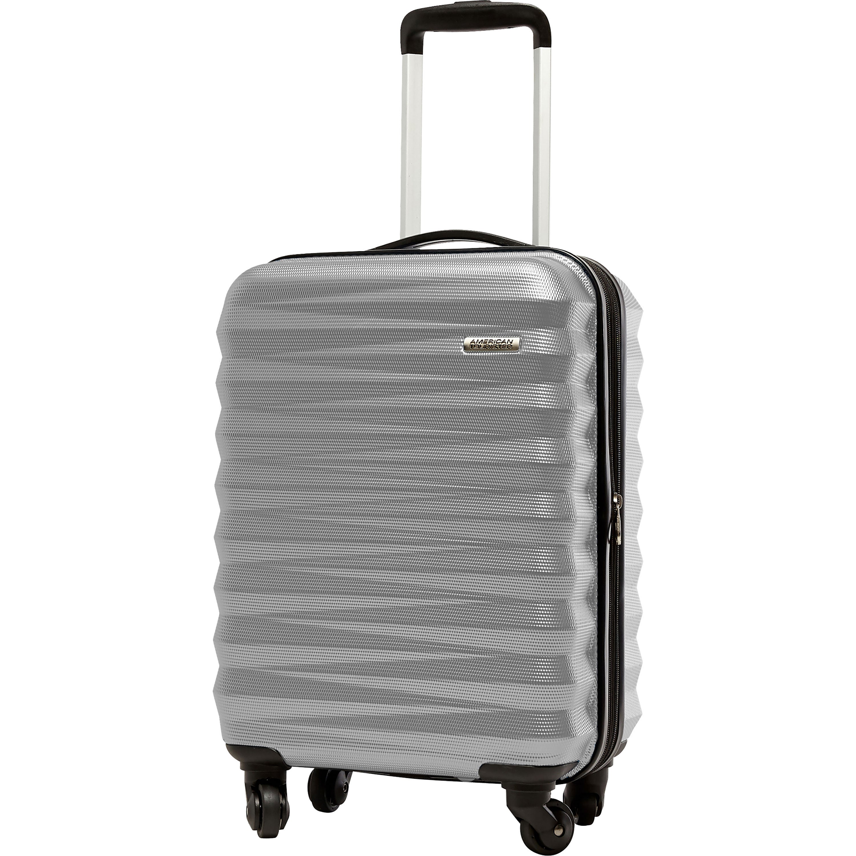American Tourister Triumph NX Carry On Spinner