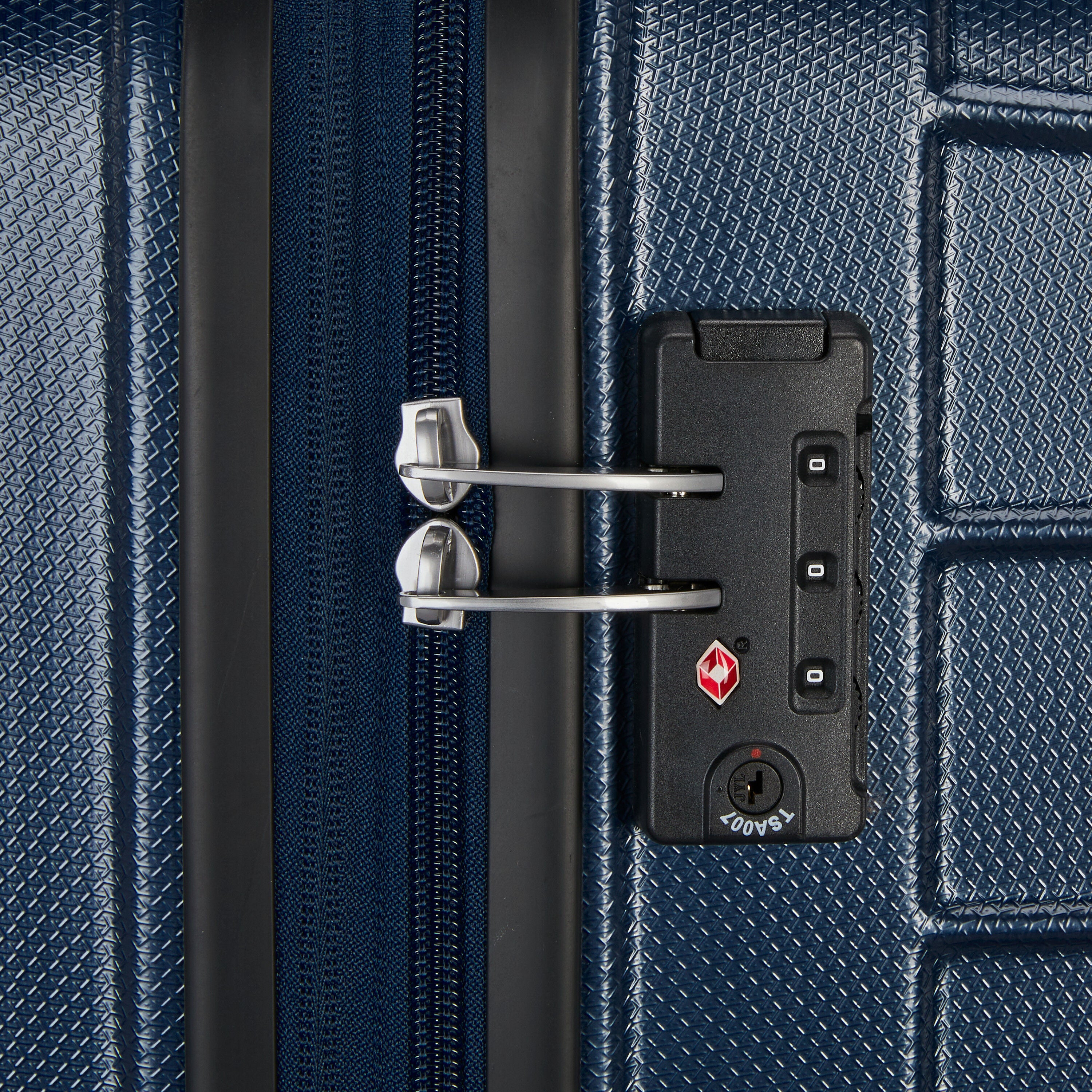 Speedstar 2 Piece Set | Hardside Luggage | American Tourister