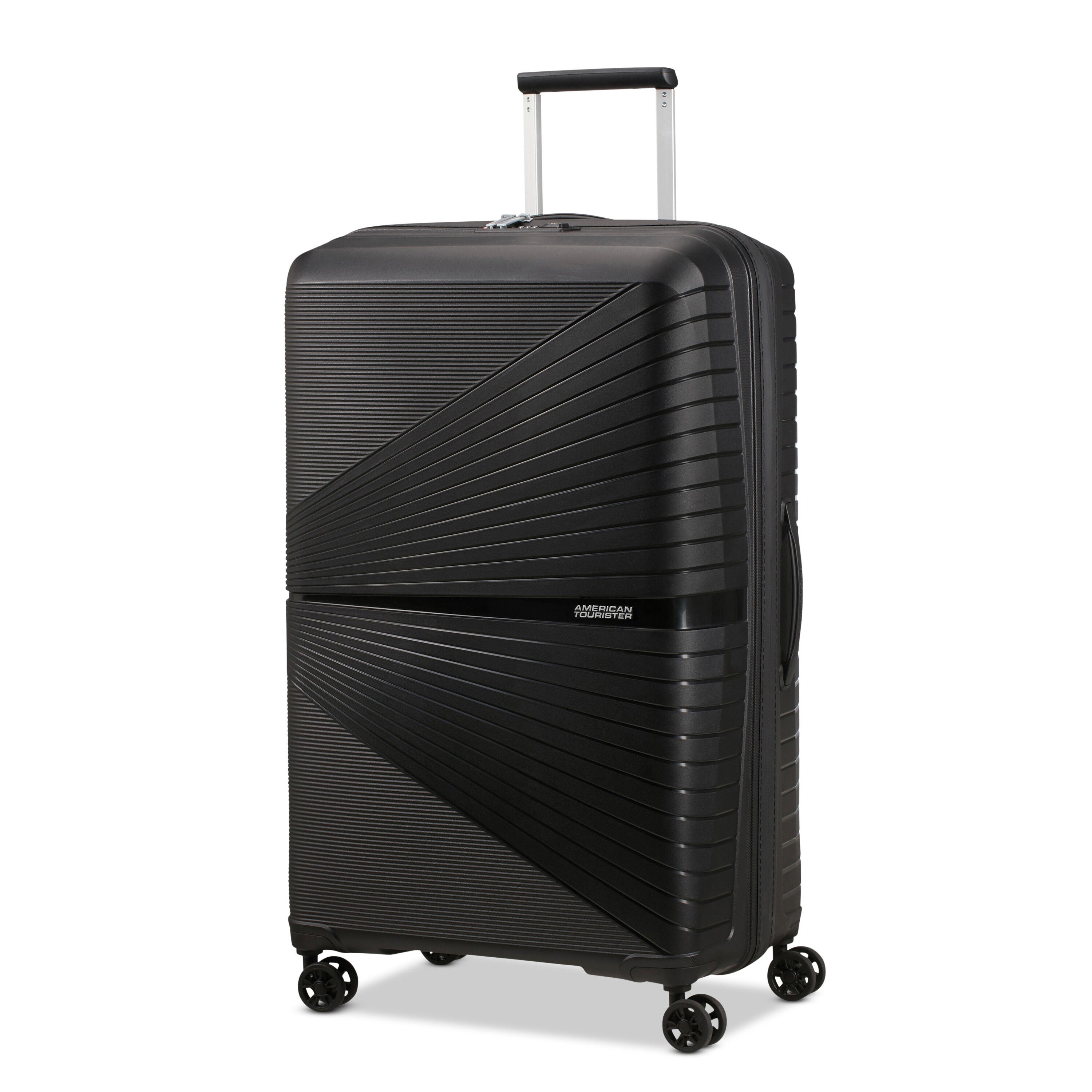 Score Big Savings: Luggage, Backpacks, and Bags | American