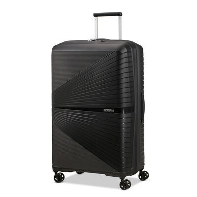 Airconic Large