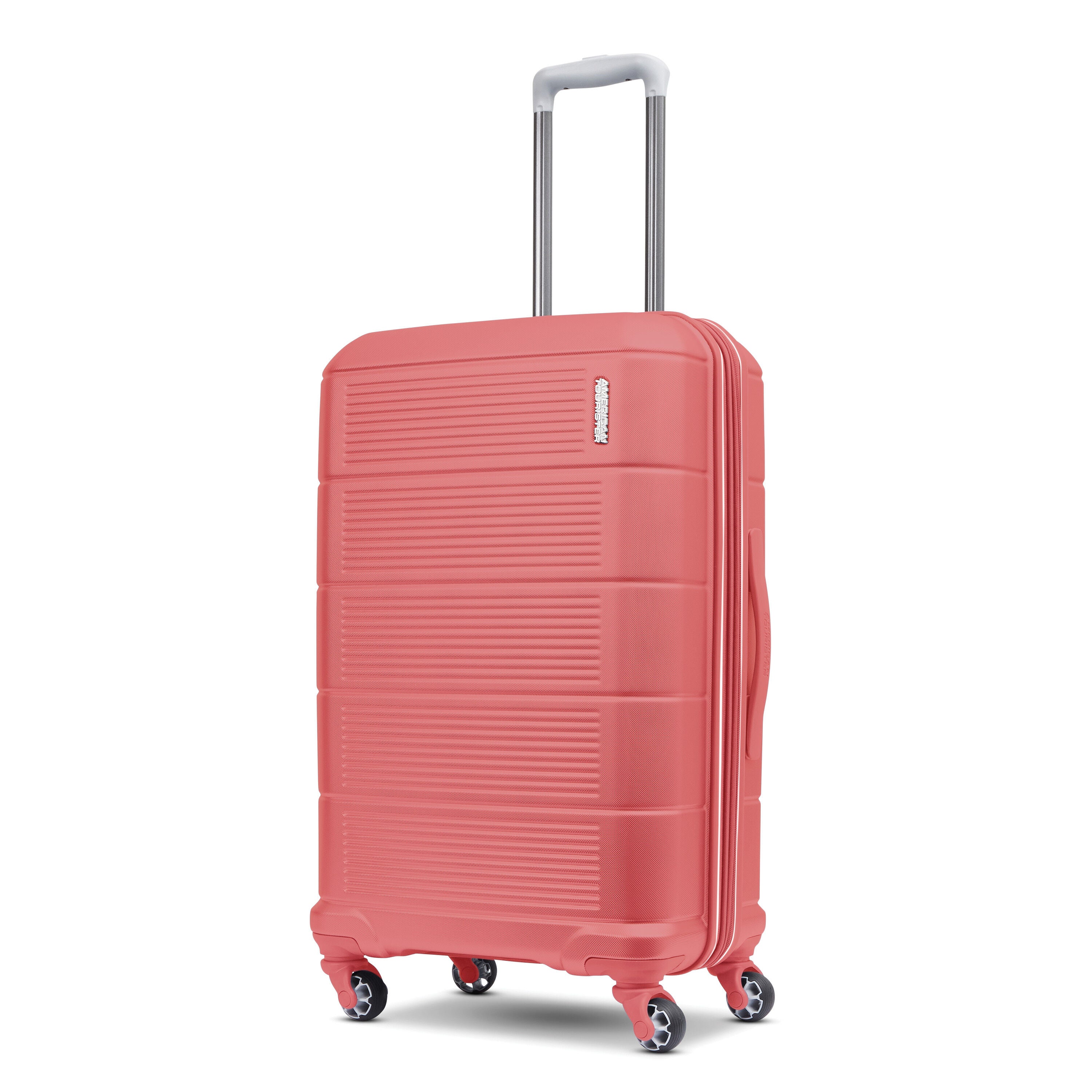 American tourister bag medium size deals