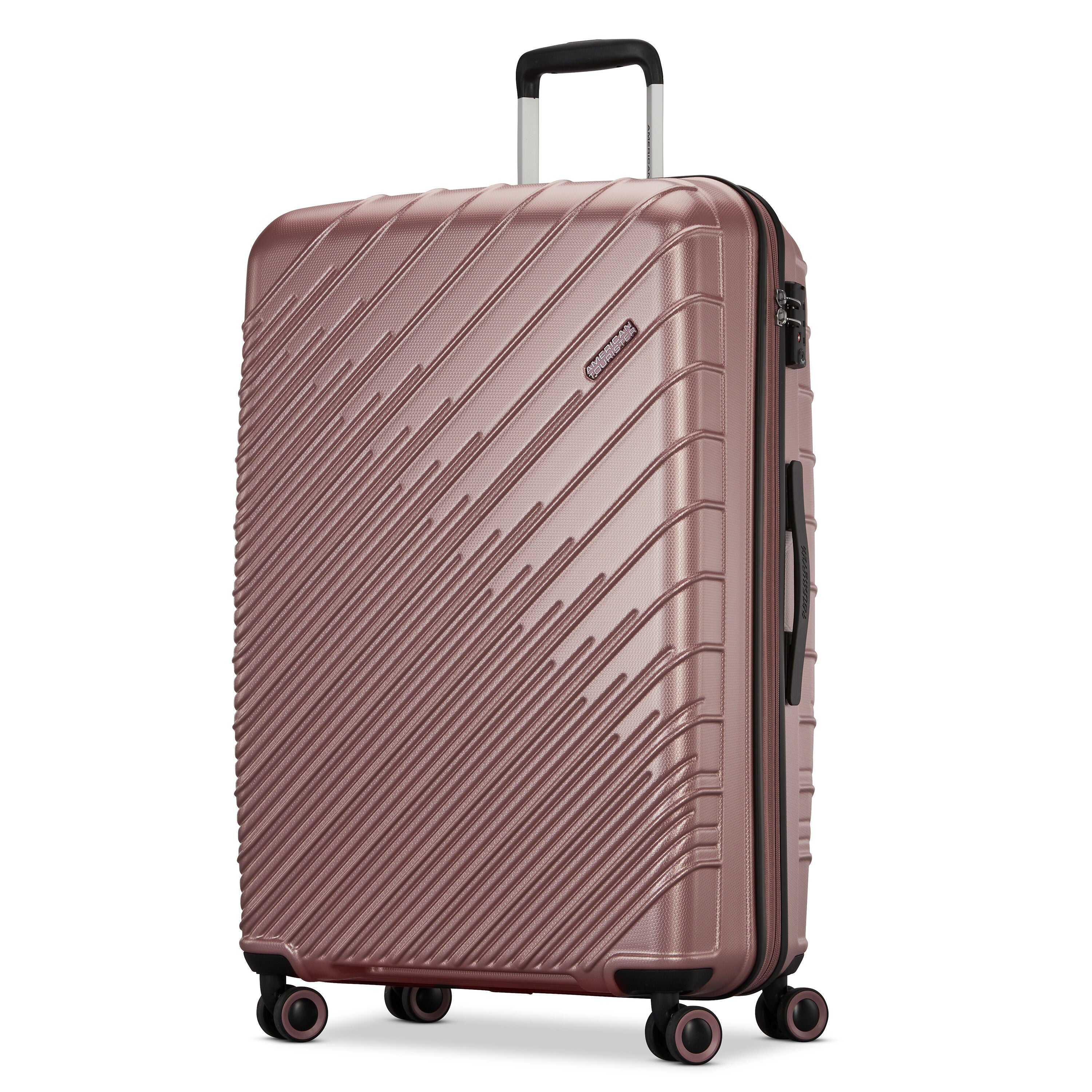 American tourister abs hotsell