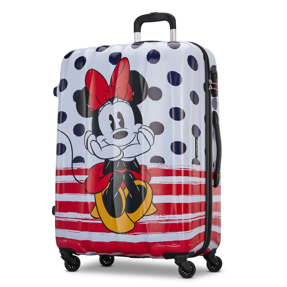 American Tourister logo