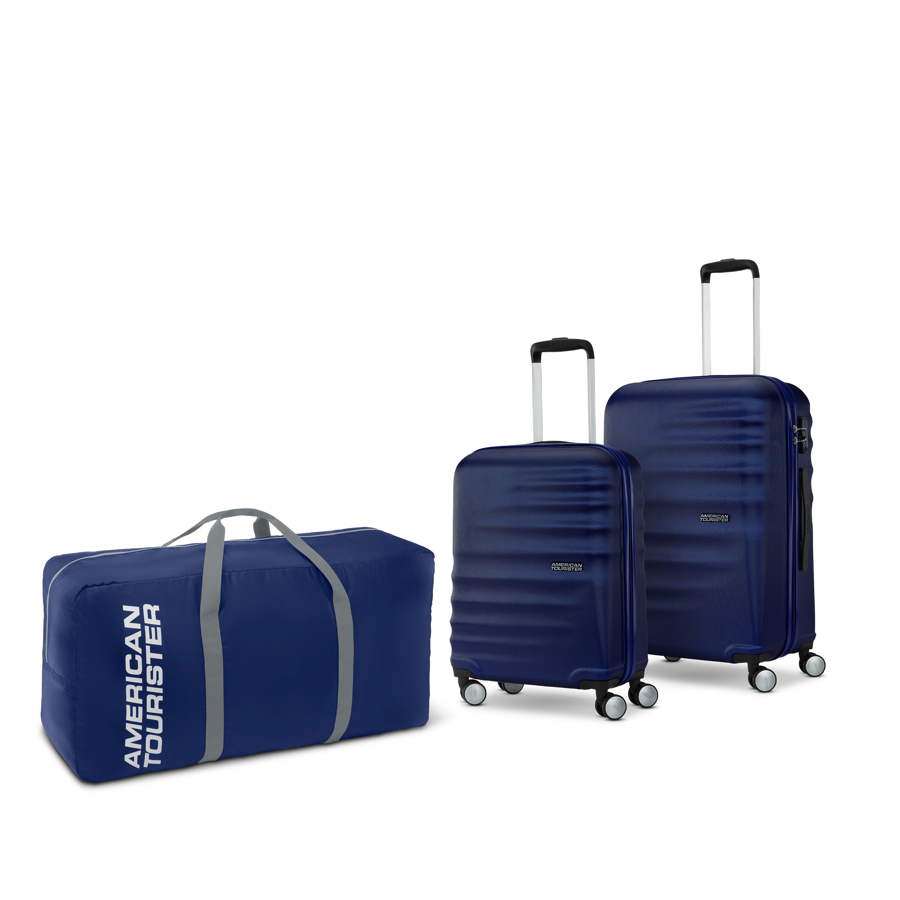 American tourister tote new arrivals