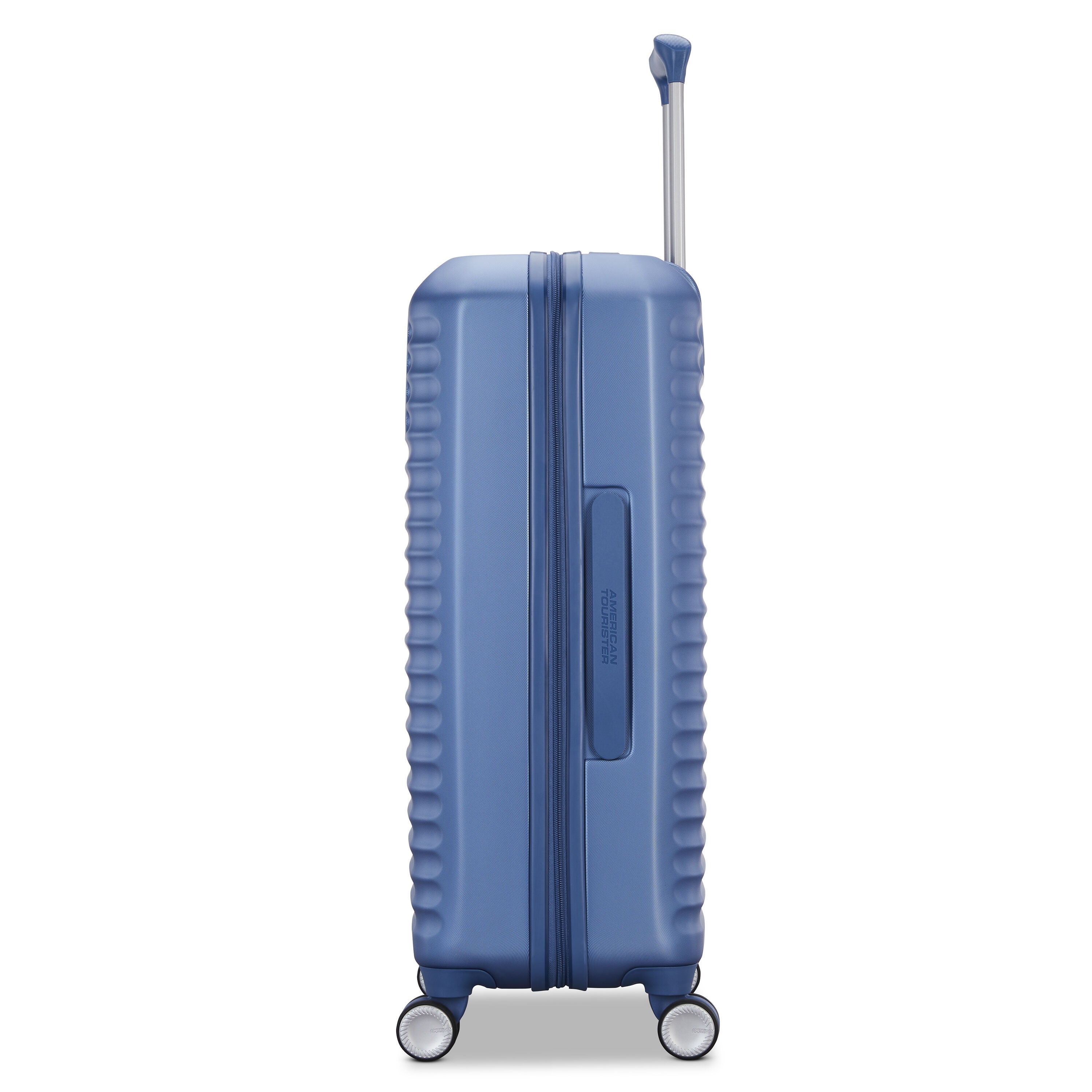 【⭐️K⭐️】 American Tourister Stratum 3.0 Spinner Carry-On™