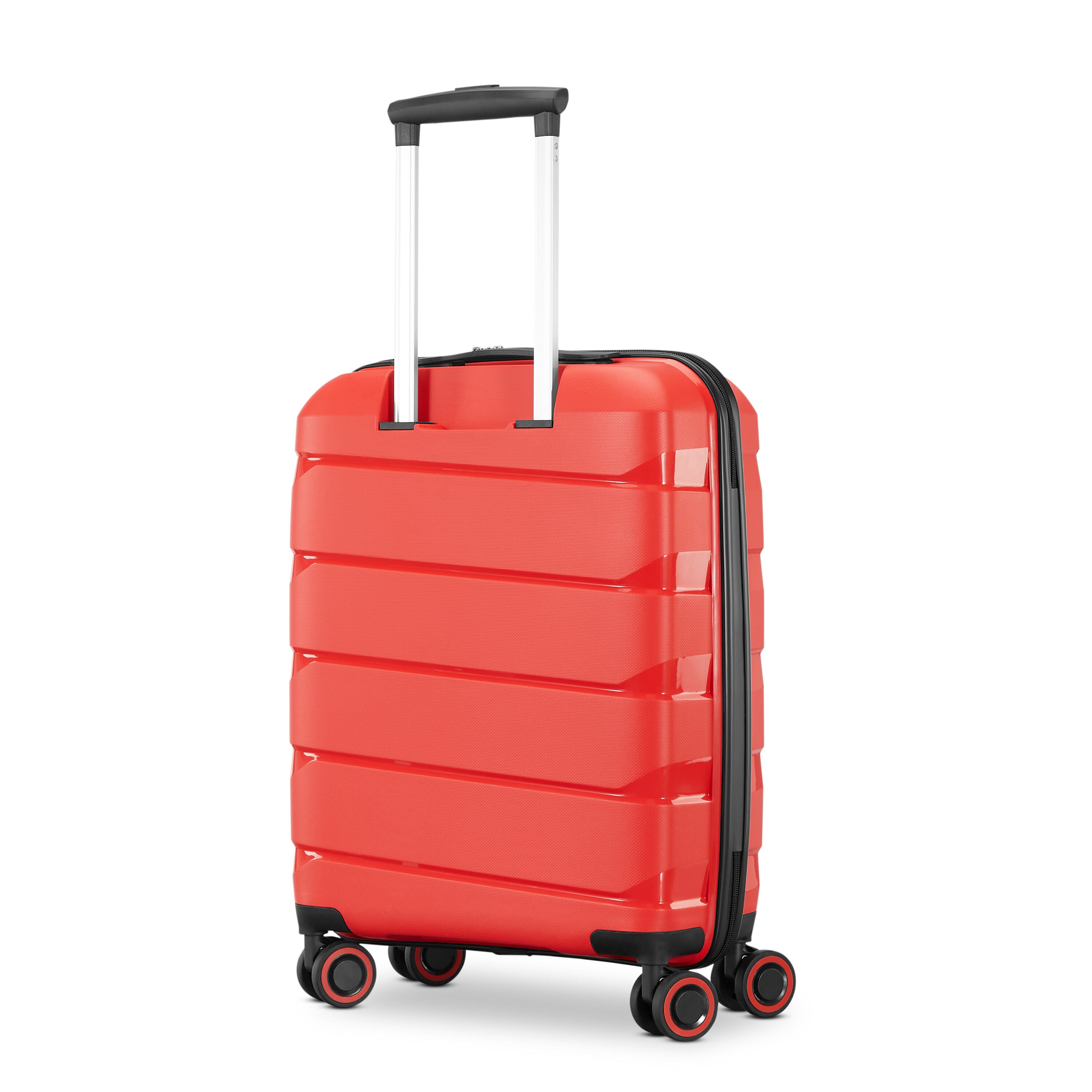 American tourister air ride best sale