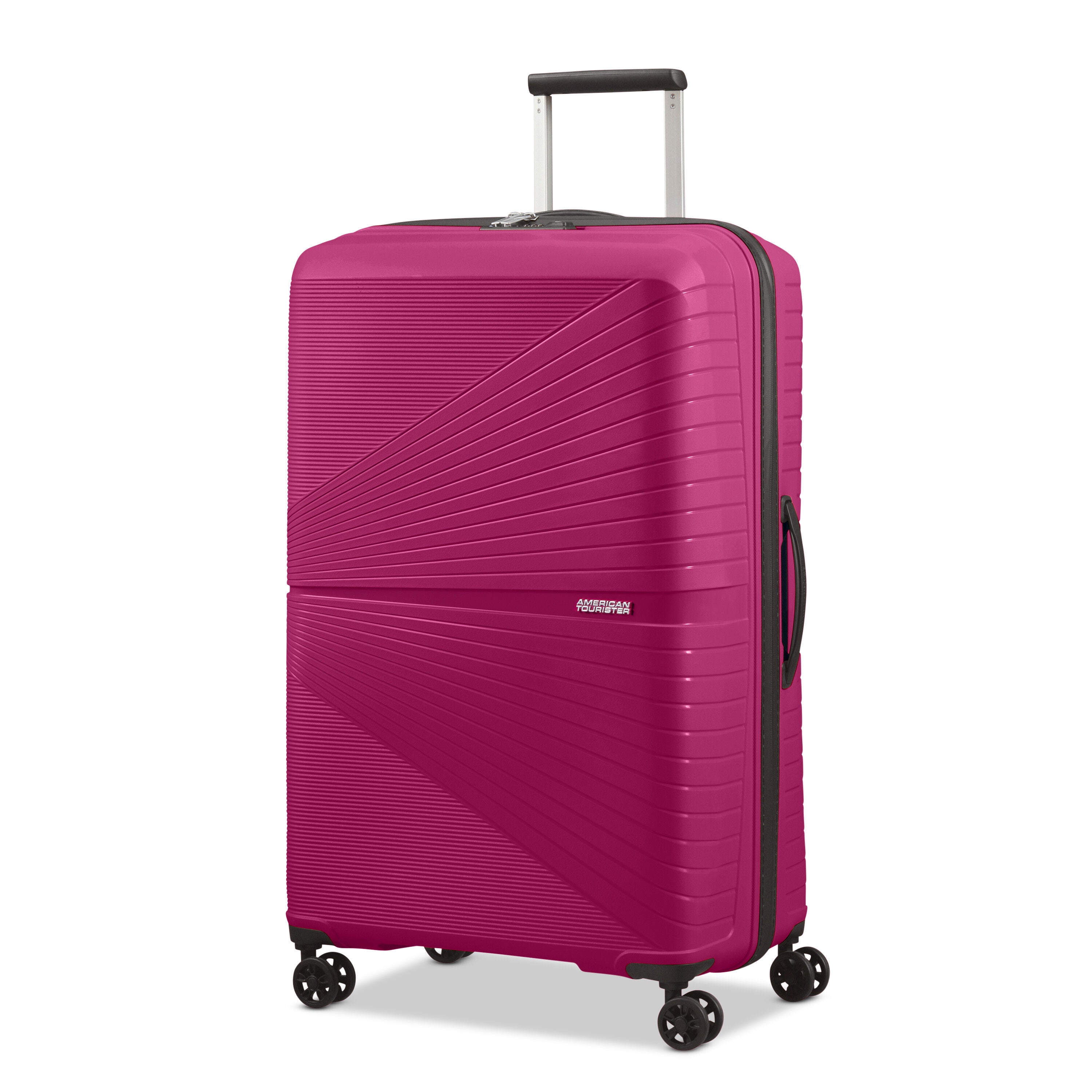 American tourister online sale discount