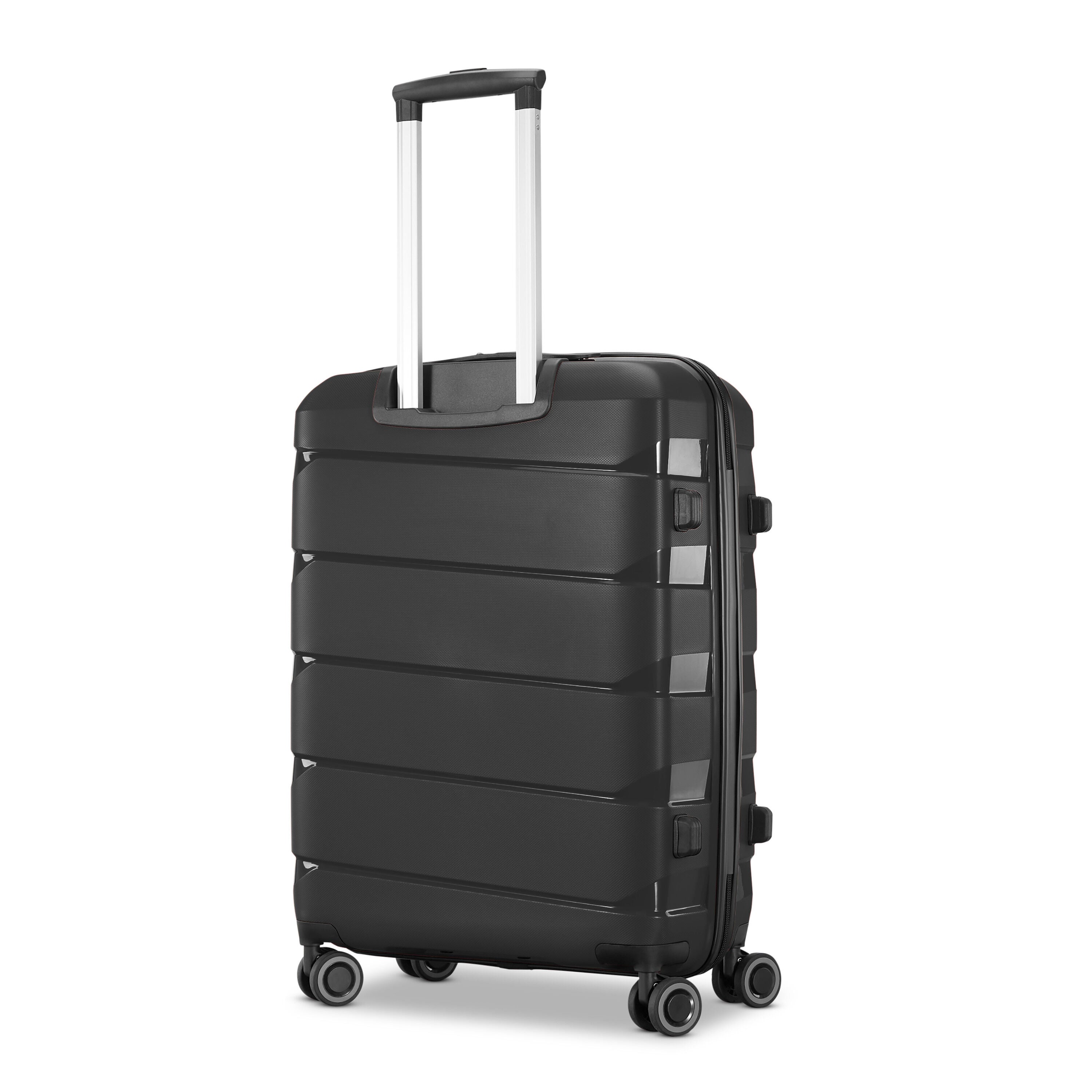 American tourister medium size hotsell