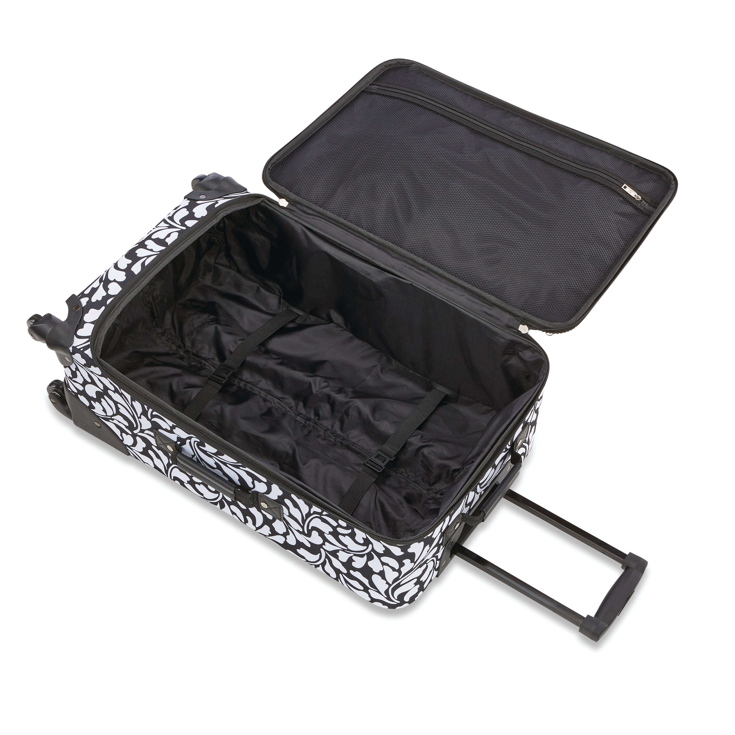 American tourister 5 piece set shop