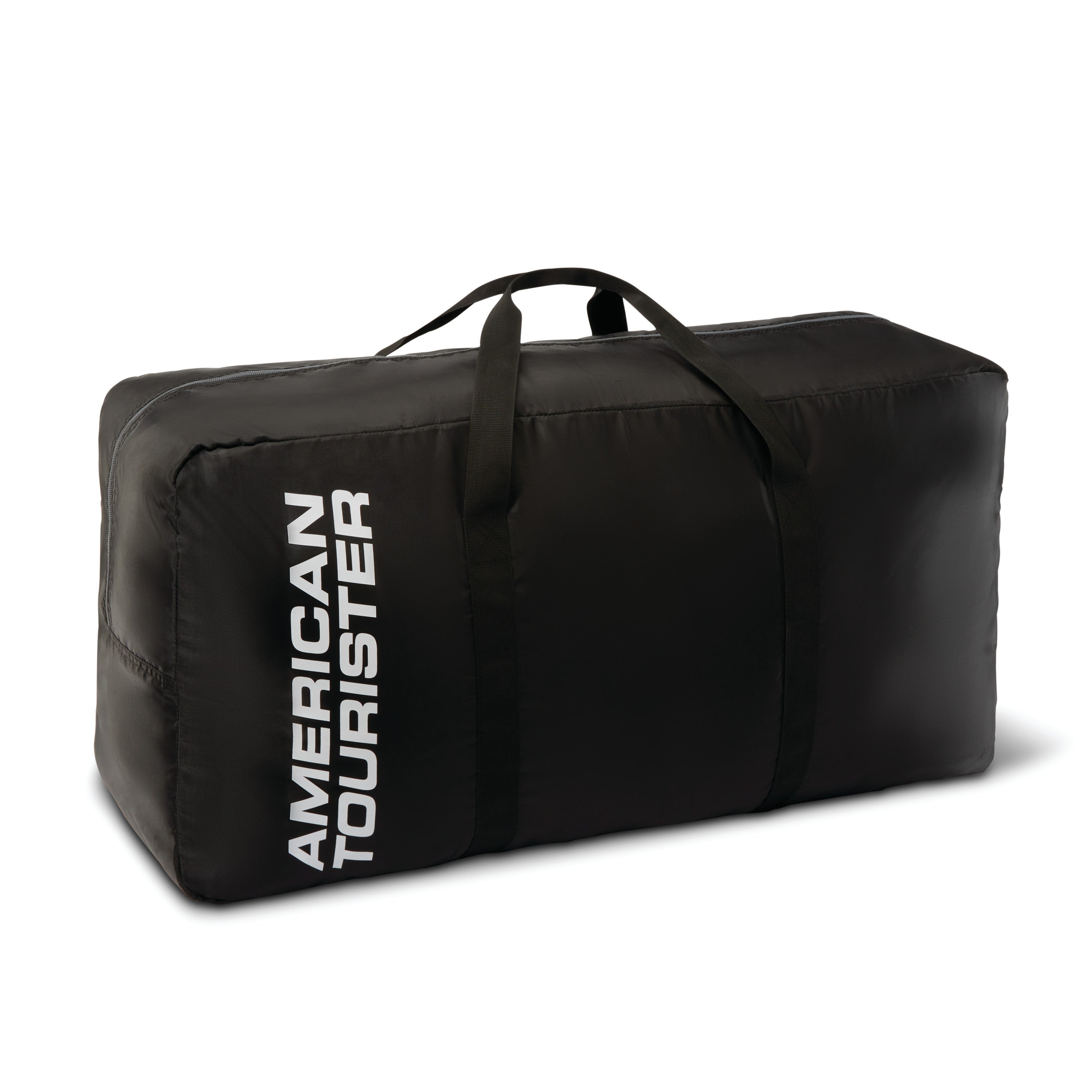 Tote A Fun Duffel from American Tourister