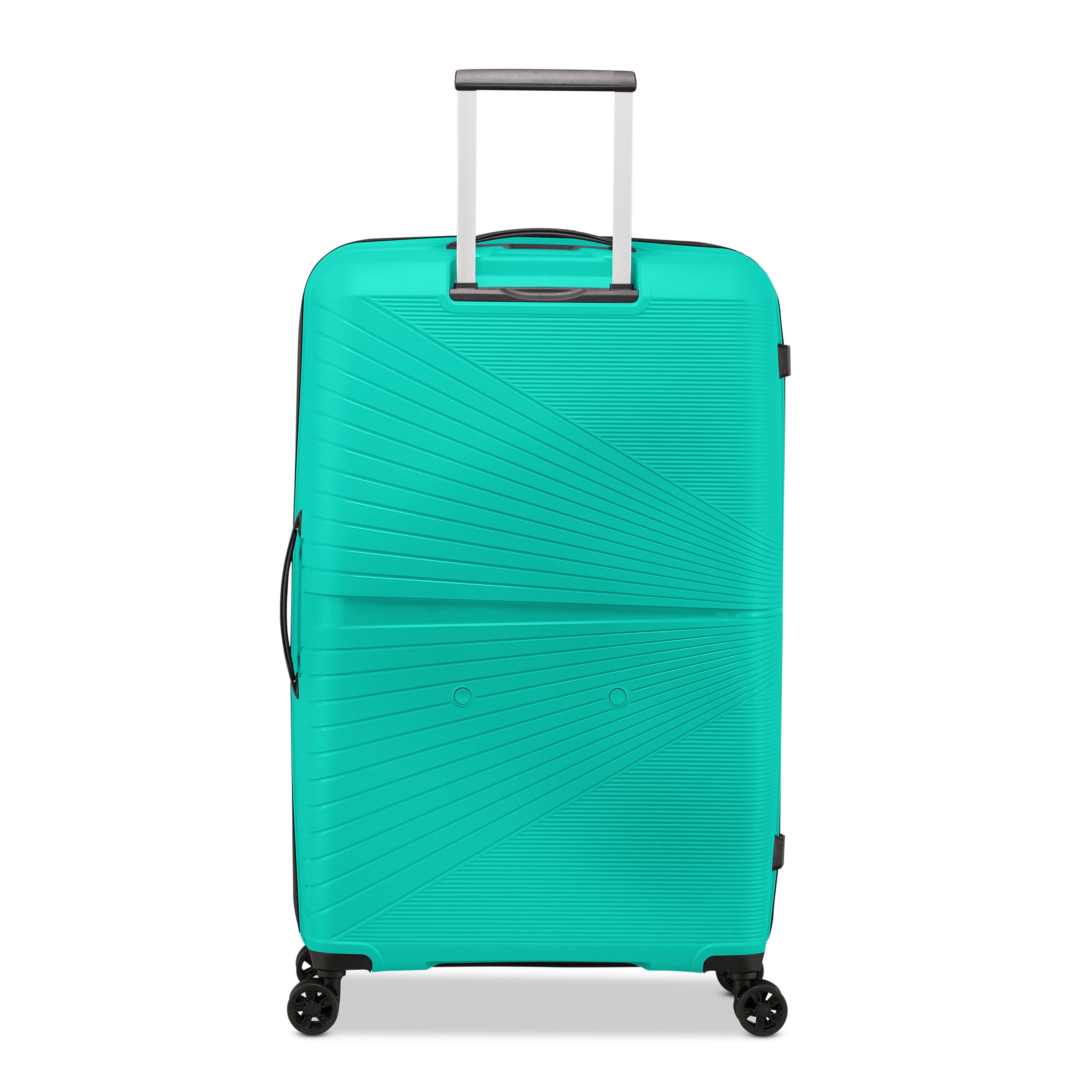 Airconic Large Spinner | Hardside Luggage | American Tourister