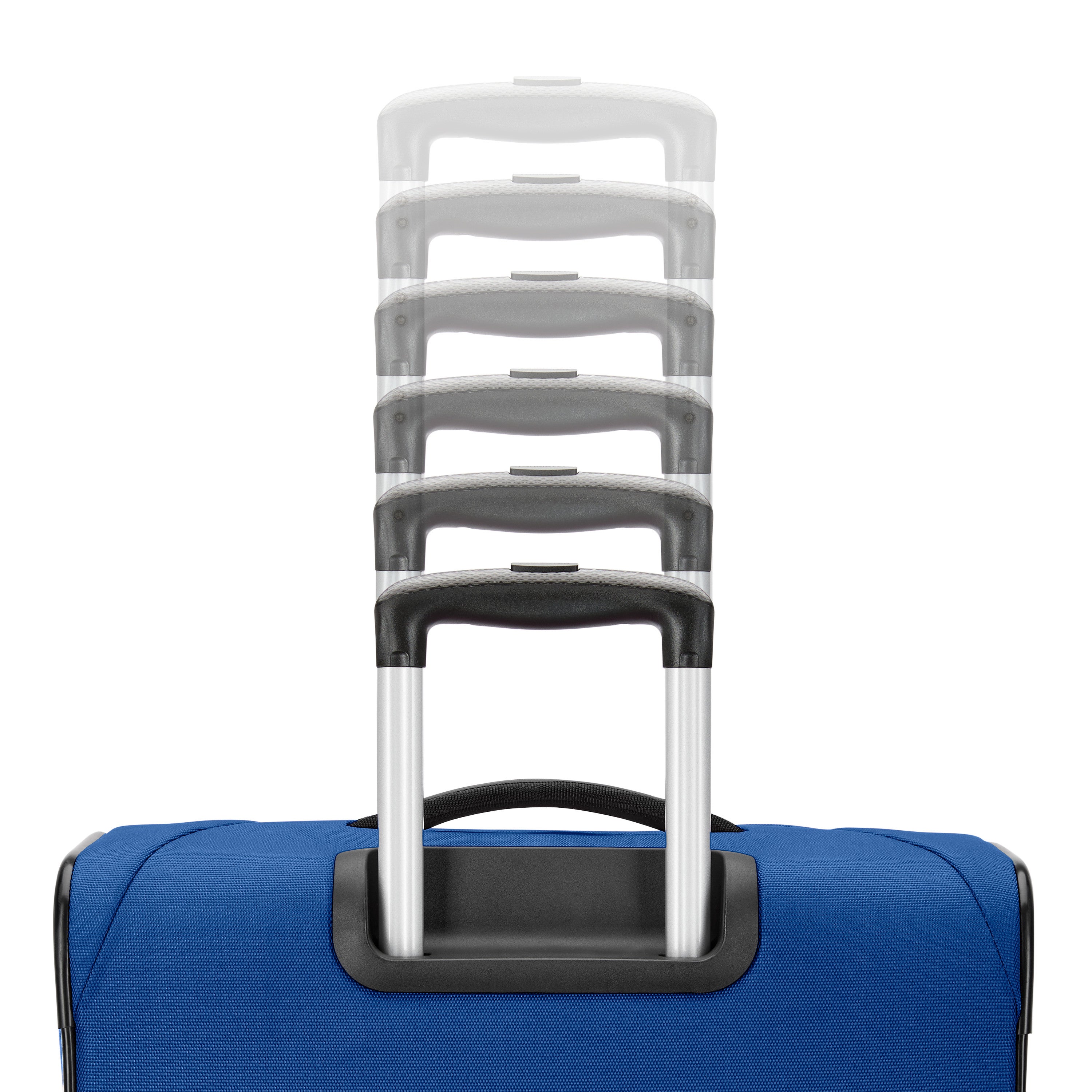 158587-0609-HANDLE-4.jpg