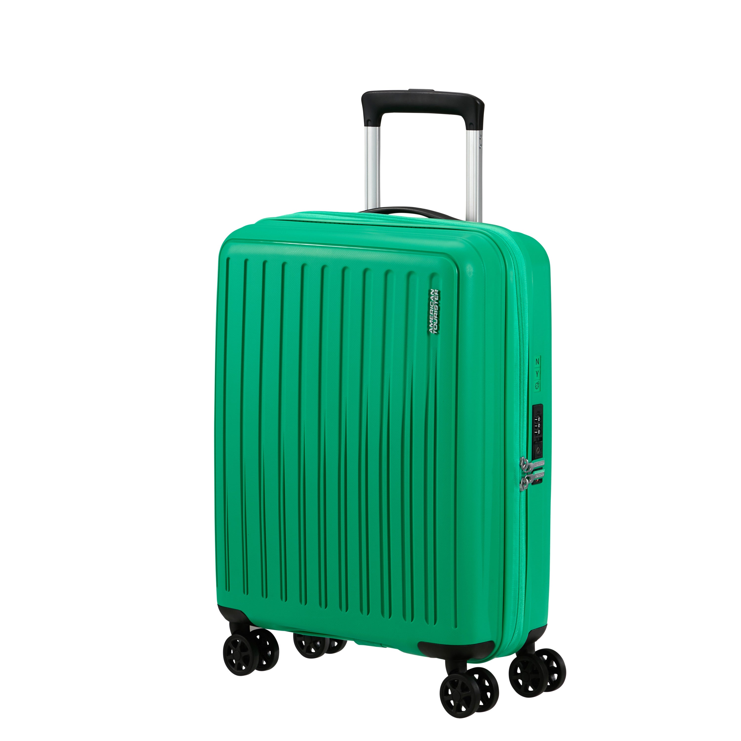 Rejoy Carry-On in Green from American Tourister