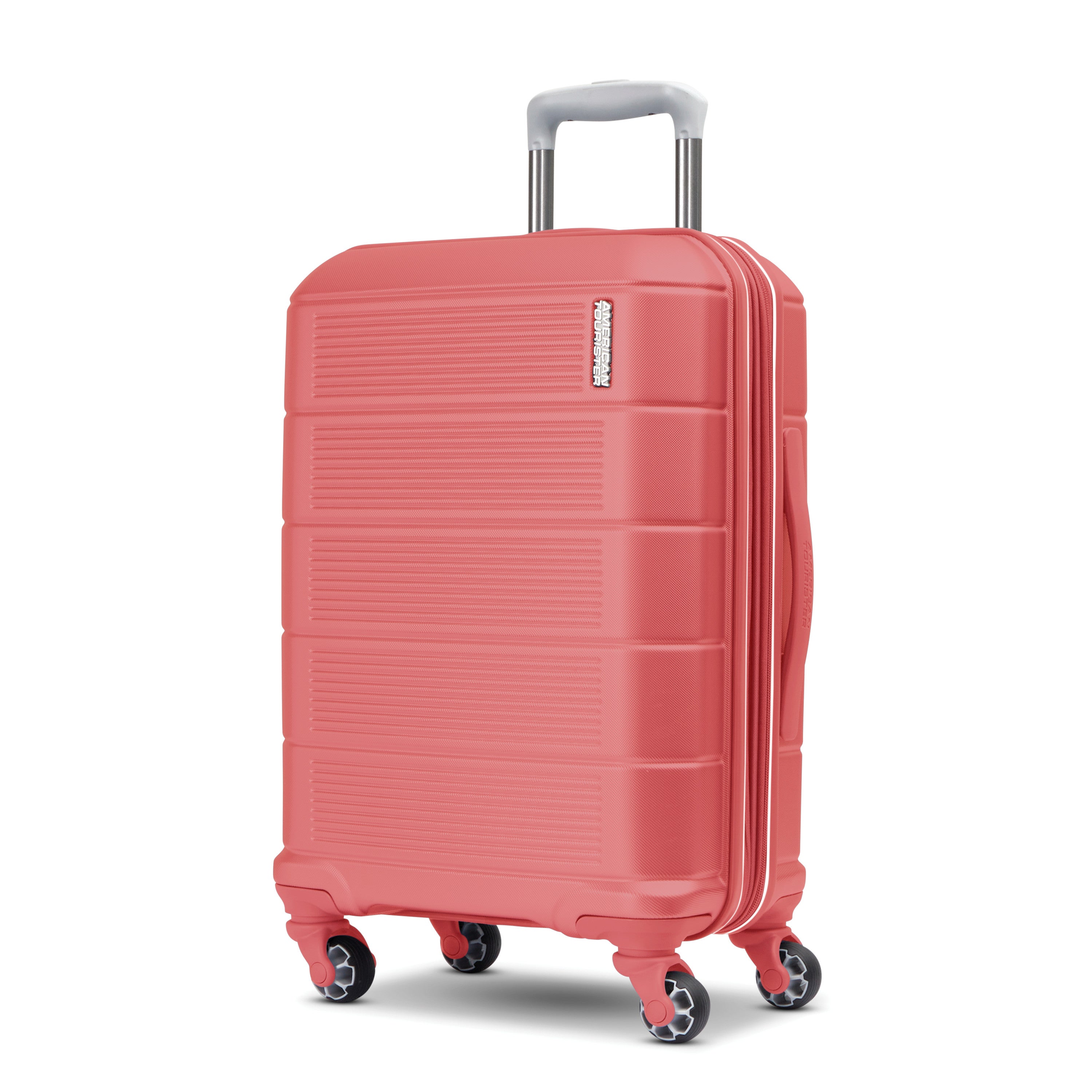 American tourister rally soft case clearance