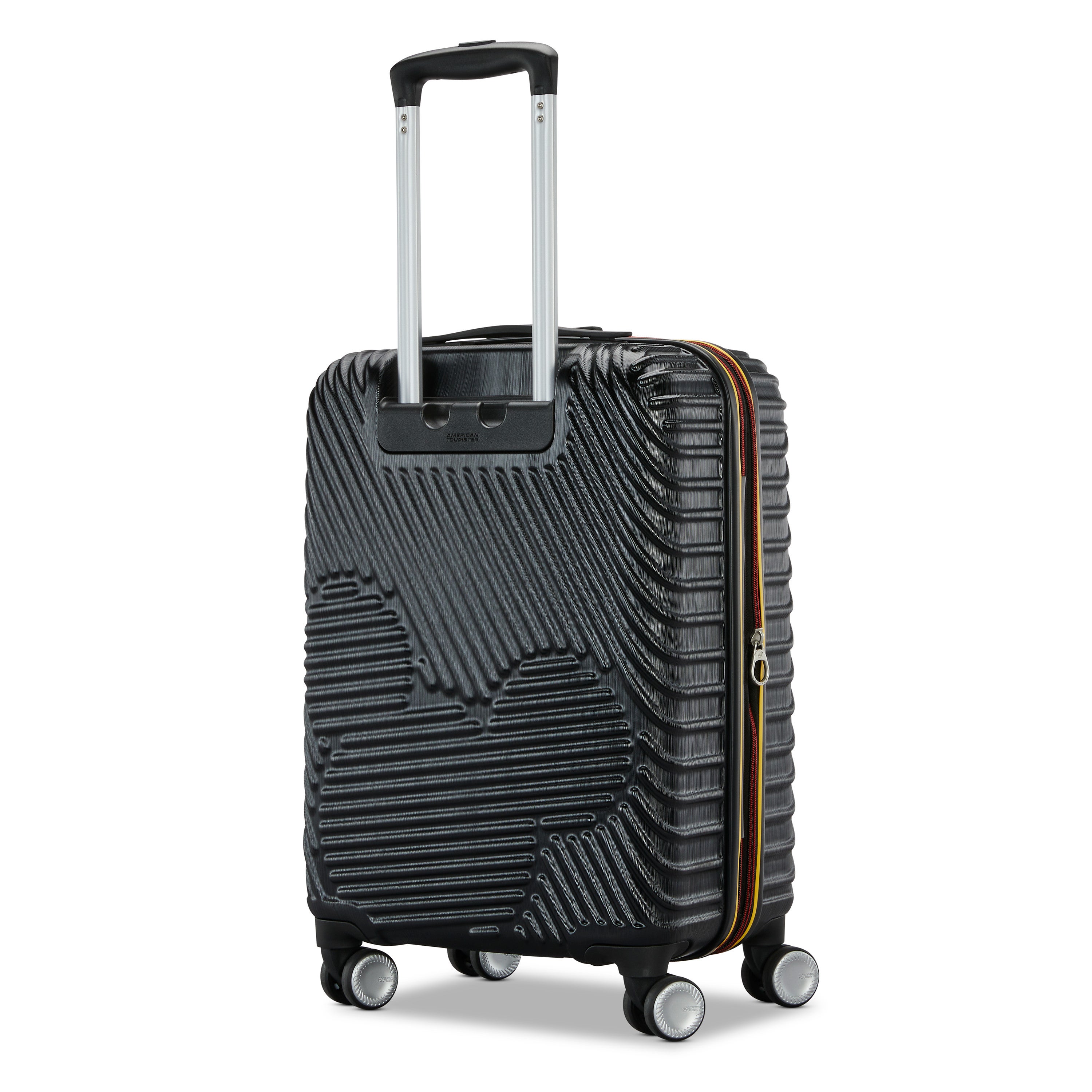 155623-1041-BACK34-2.jpg