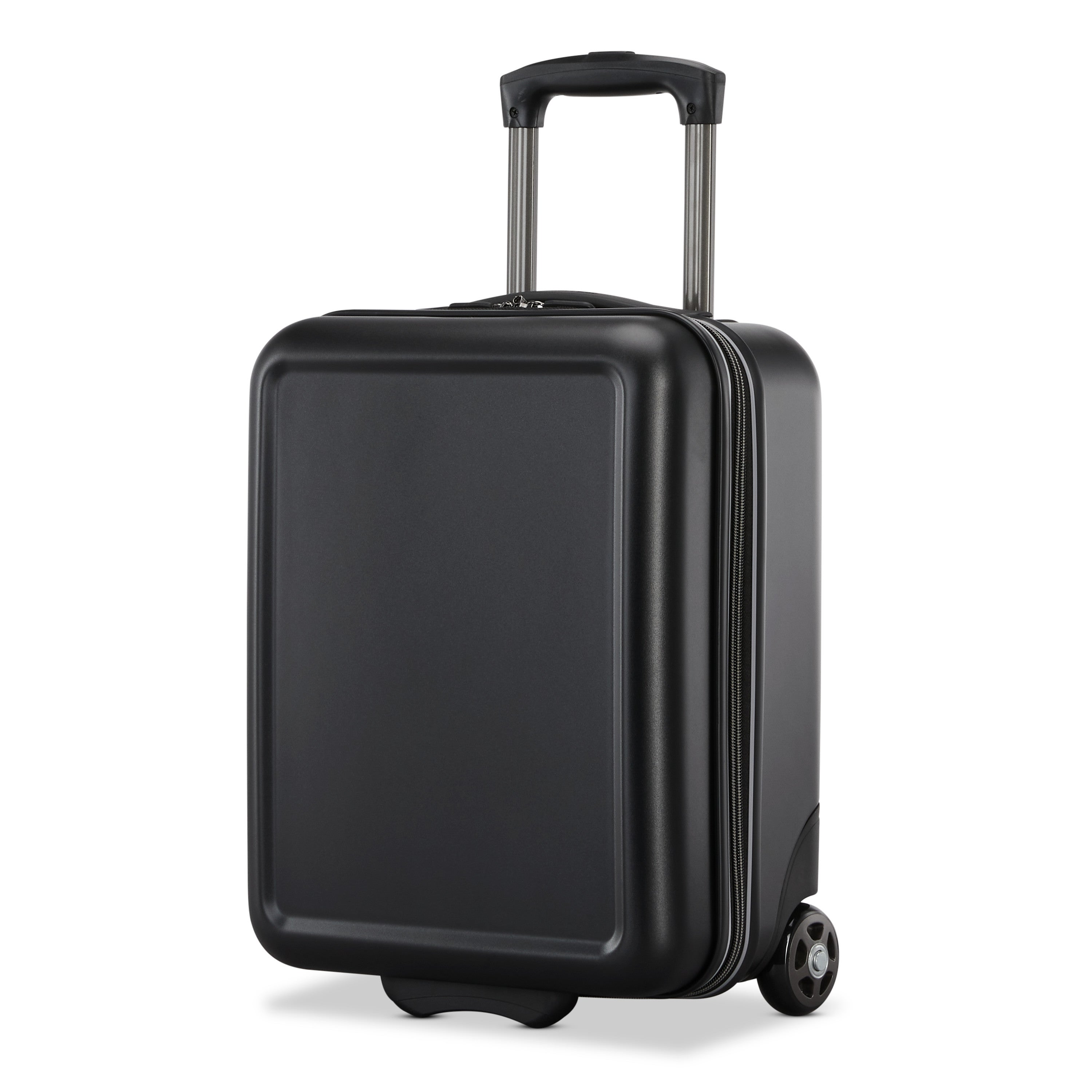 My AT Underseater in Black from American Tourister