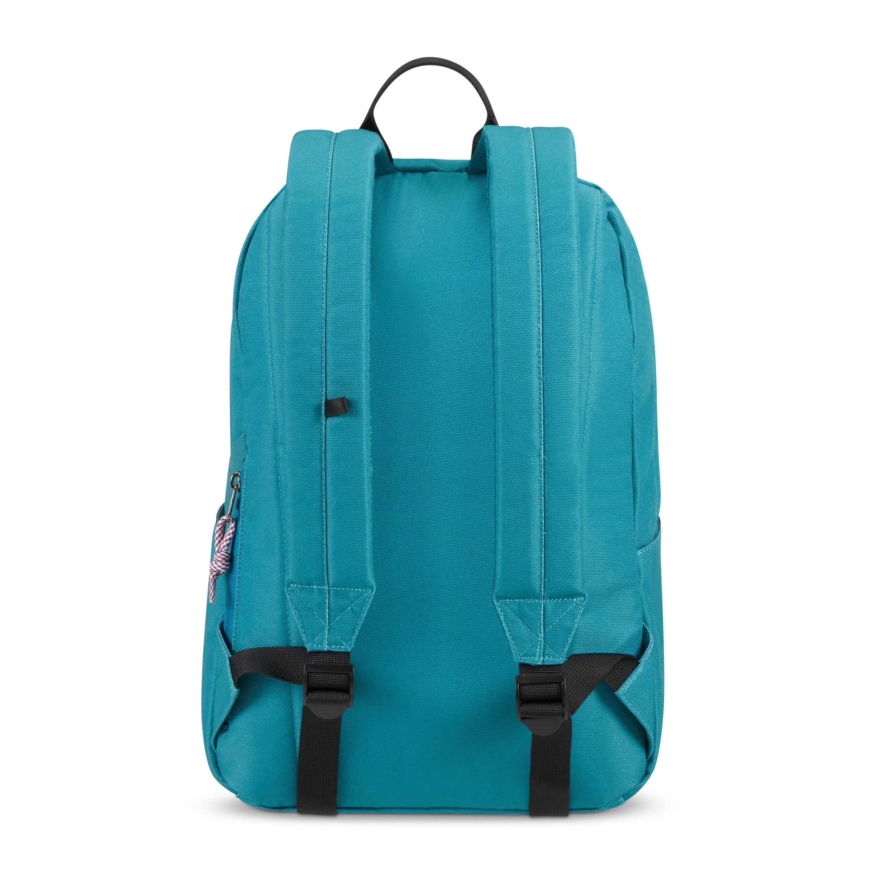 American tourister small backpack new arrivals