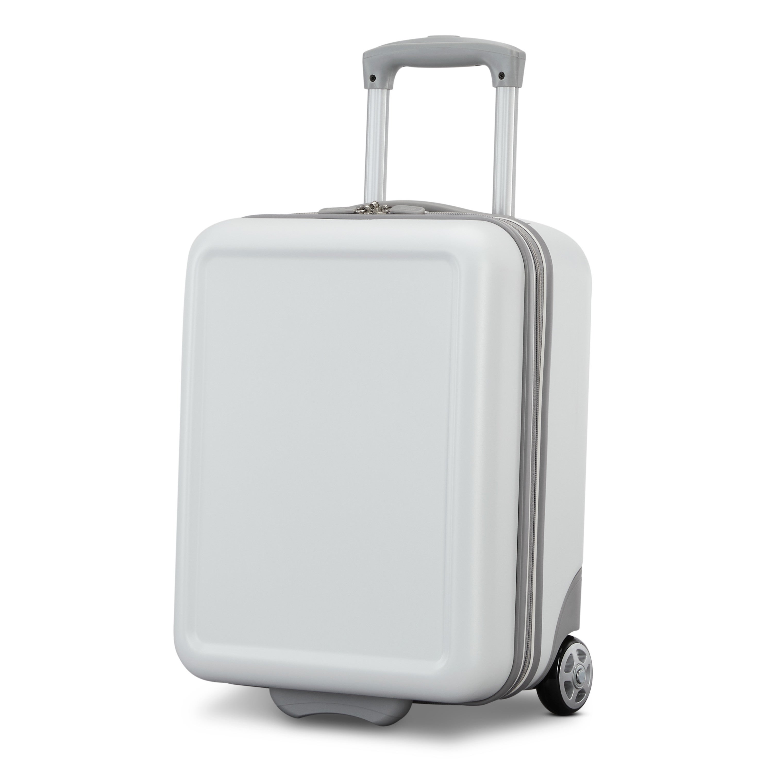 My AT Underseater in White from American Tourister