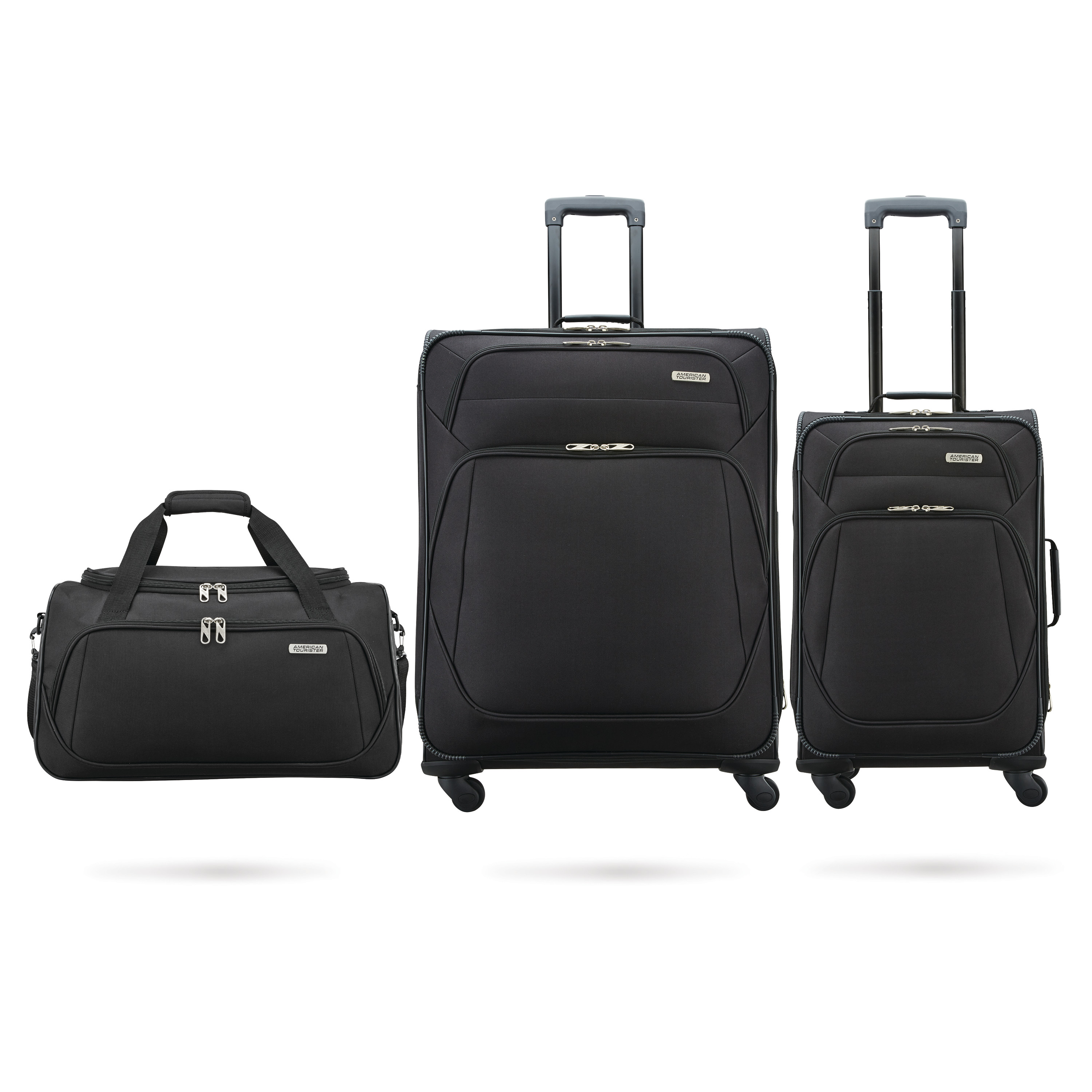 Buy Stack-It™ 3 Piece Set for USD 139.99