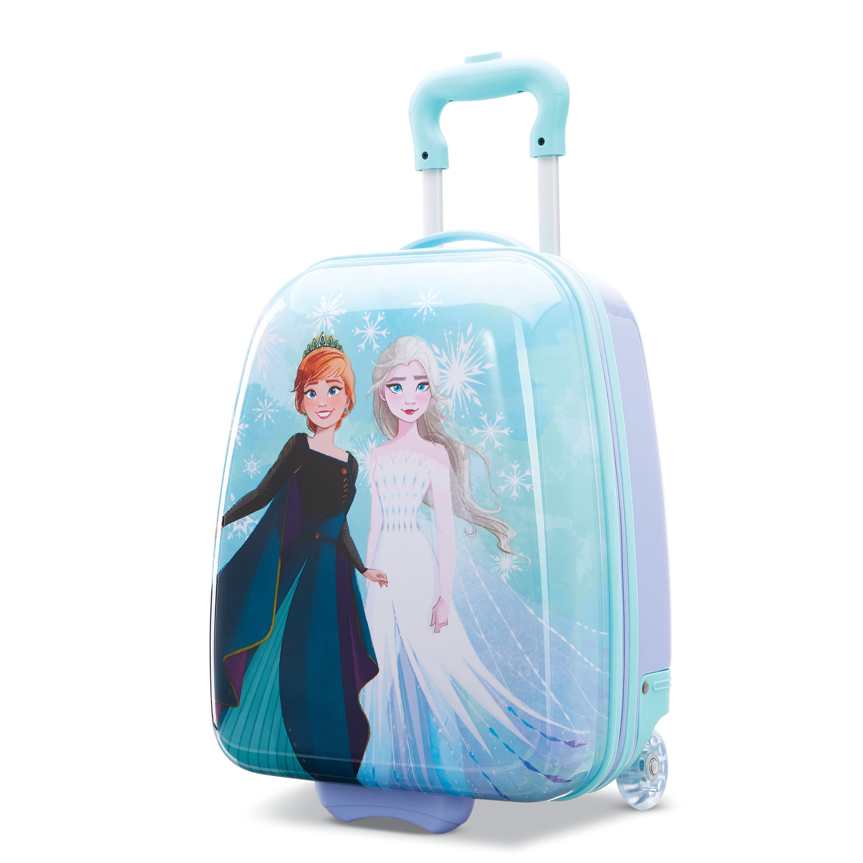 Disney Kids 18 Upright