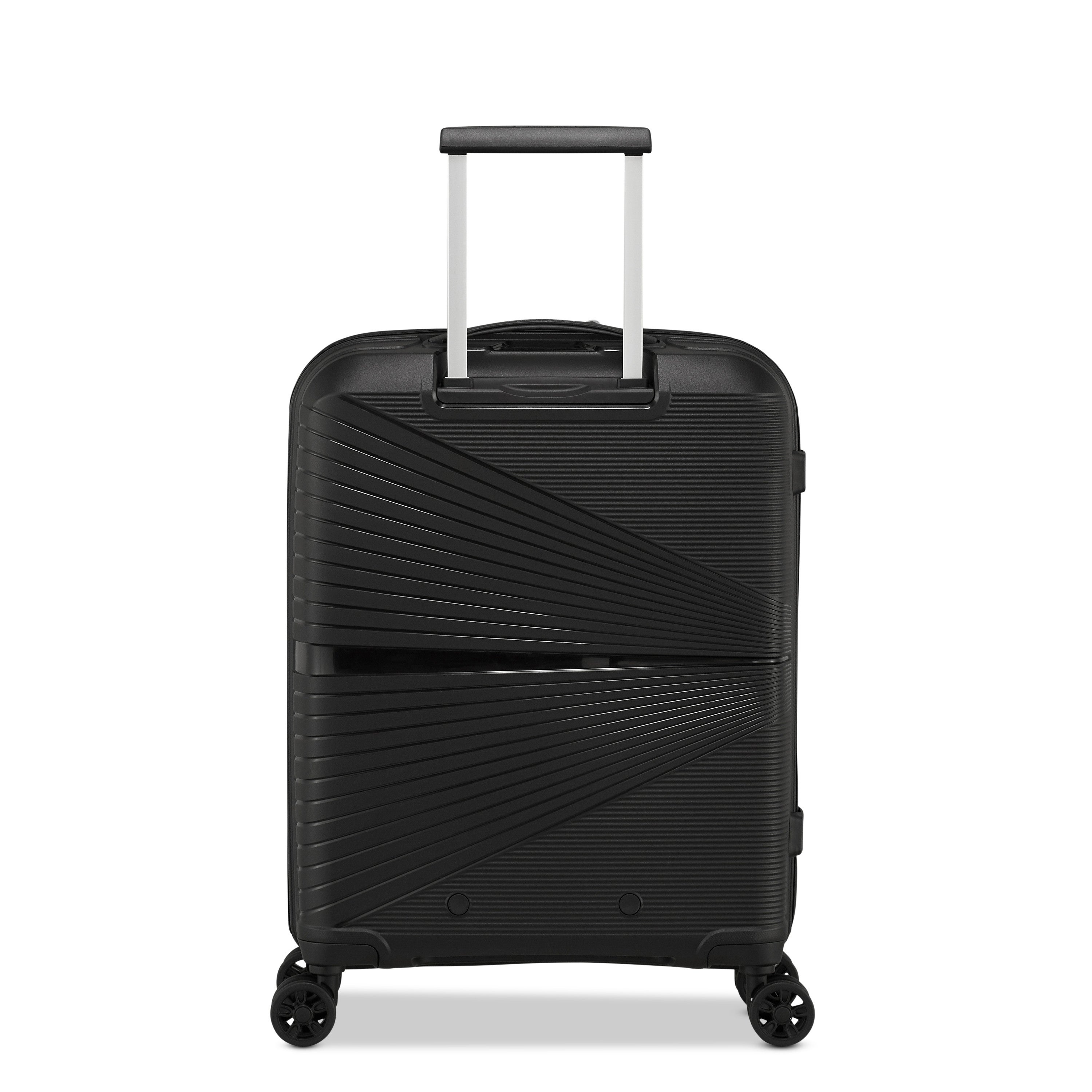 128186-0581-BACK-5.jpg