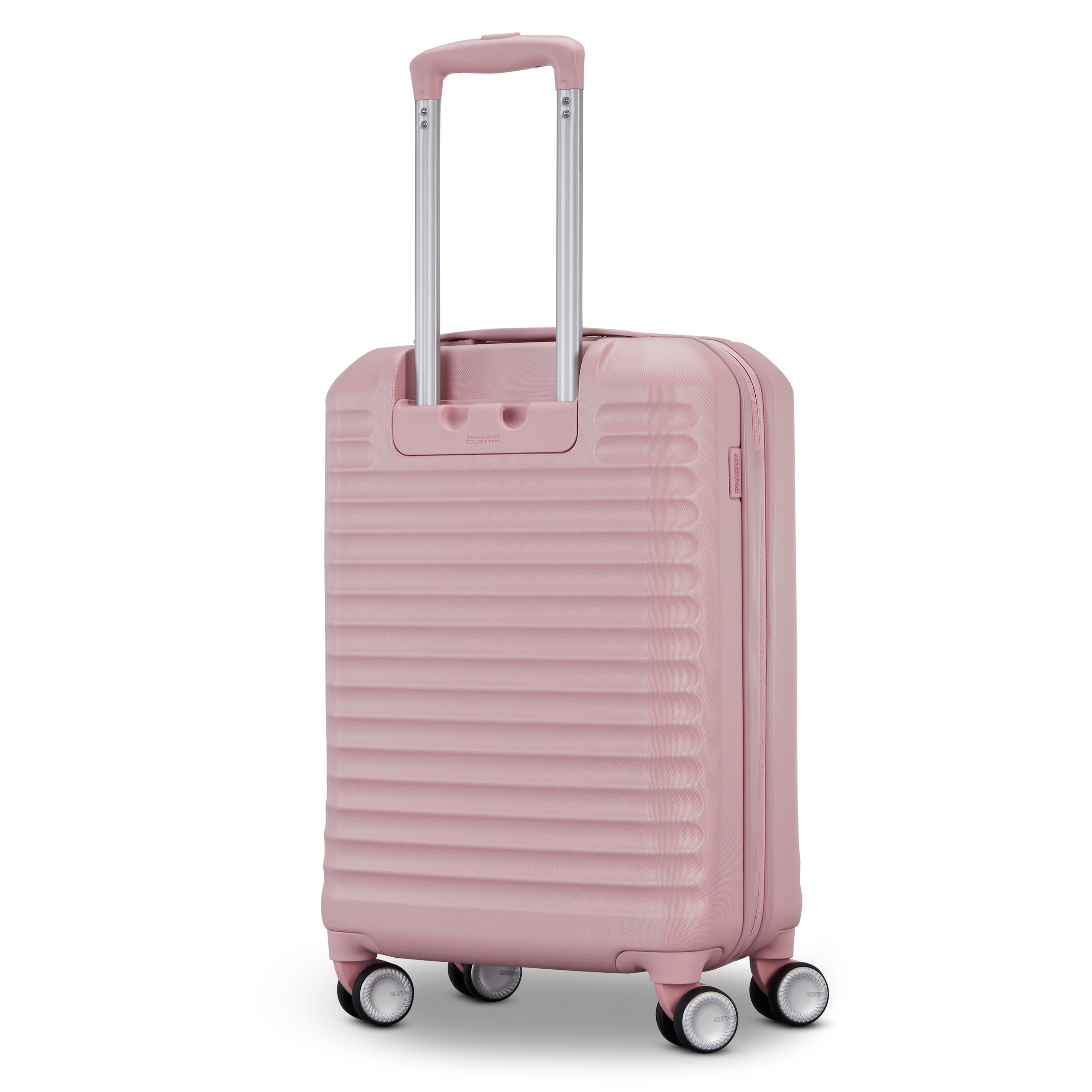 American Tourister Stratum 3.0 Spinner Carry-On™