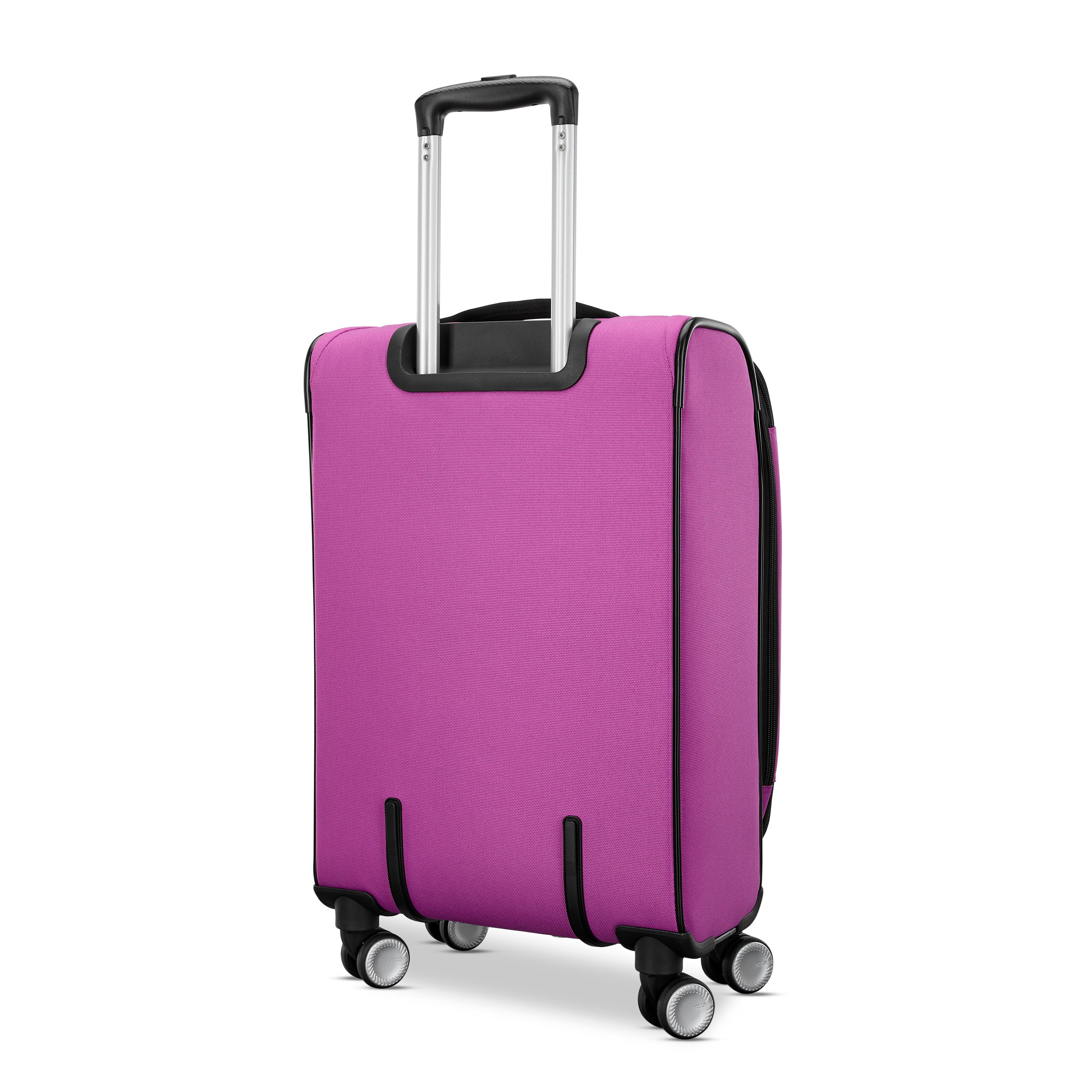 AMERICAN TOURISTER バーガンディ キャリーカート 4 Kix 3.0 Carry-On | New Arrivals | American Tourister
