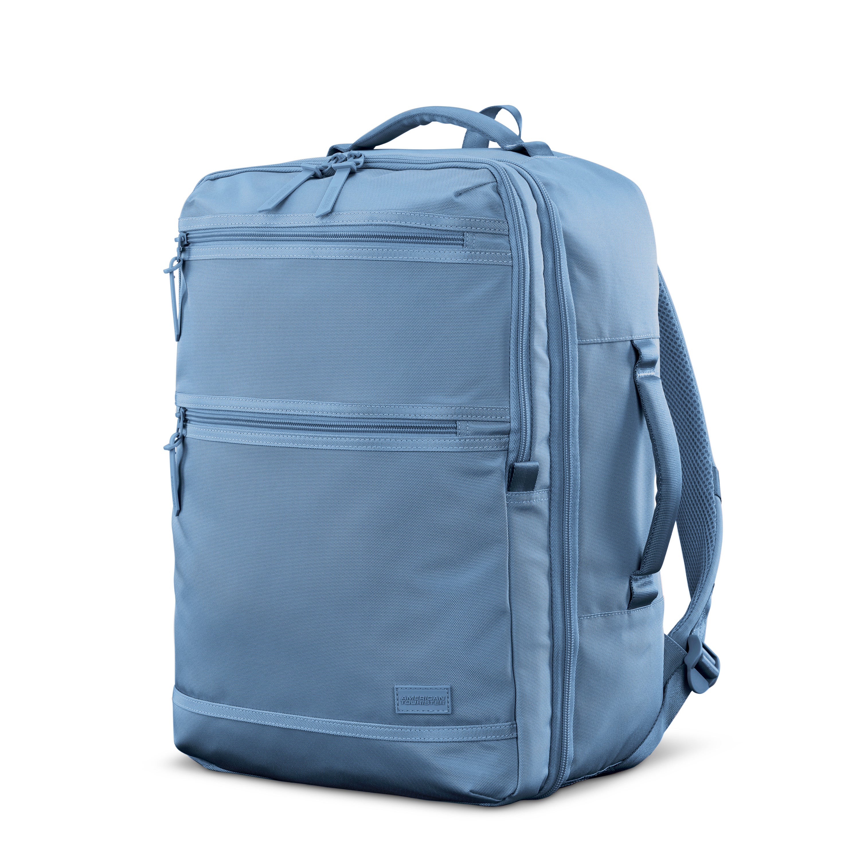 Stratum 3.0 Travel Backpack from American Tourister