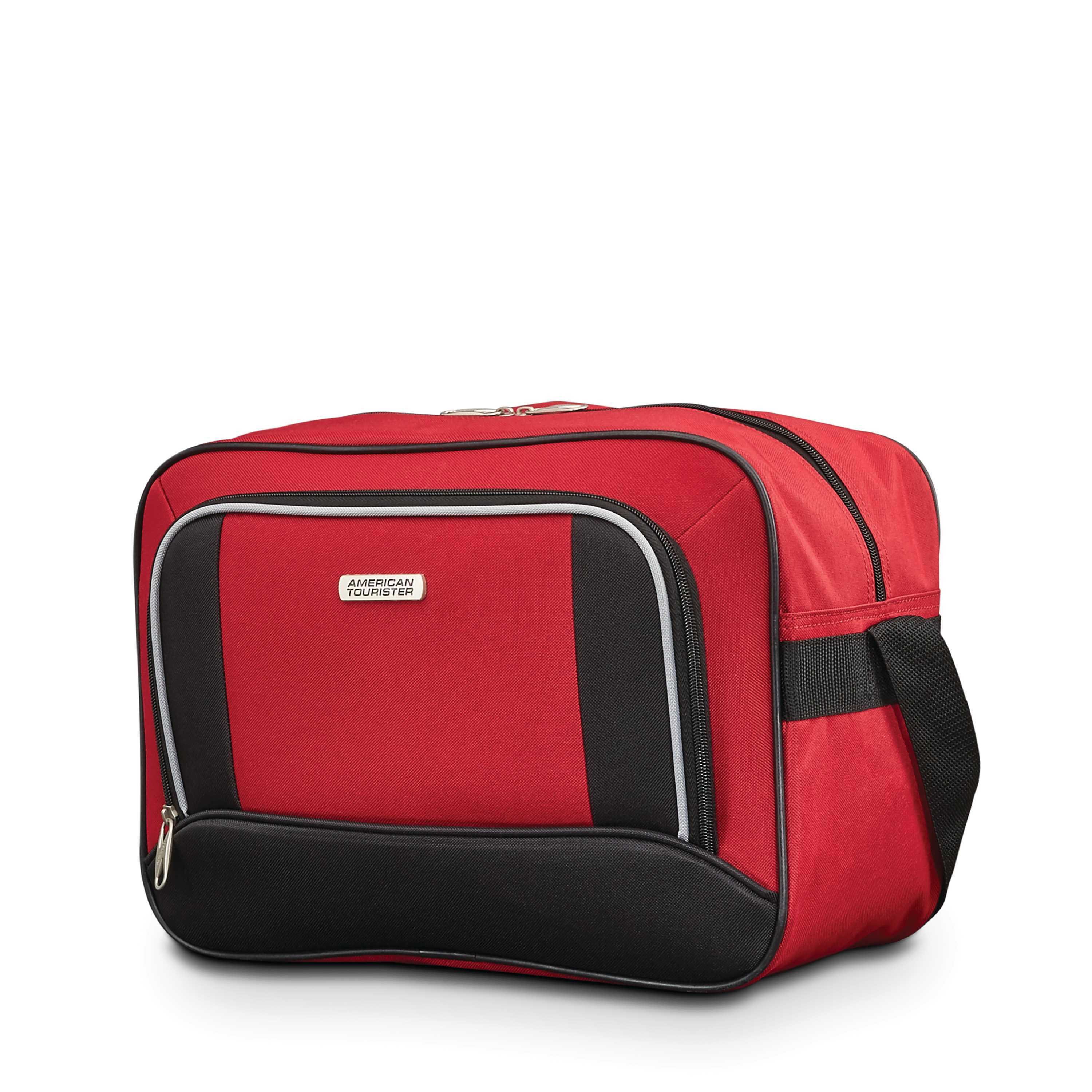 American tourister fieldbrook xlt luggage set store