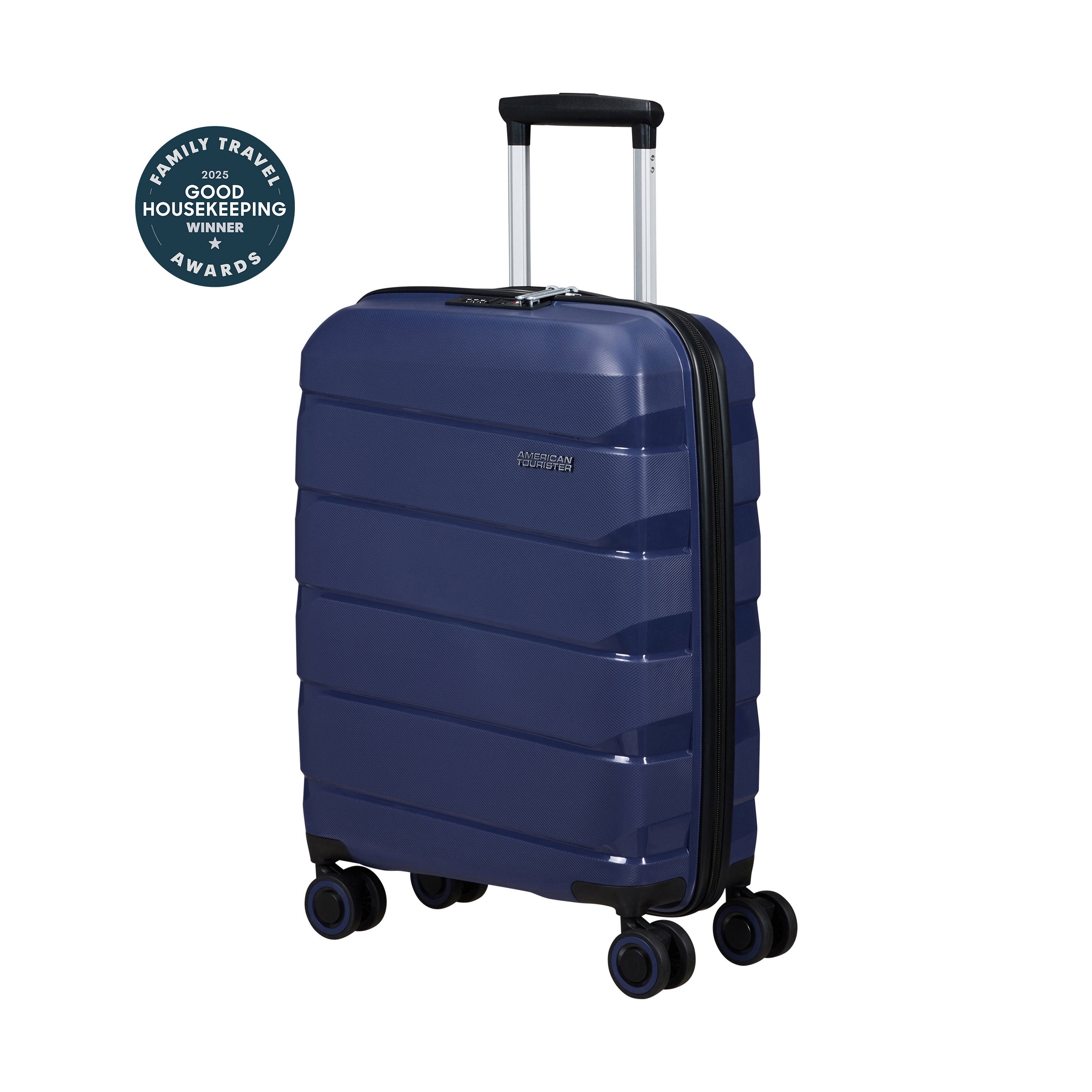 バッグ American Tourister 41L AMERICAN TOURISTER 正規品 American Tourister アメリカン
