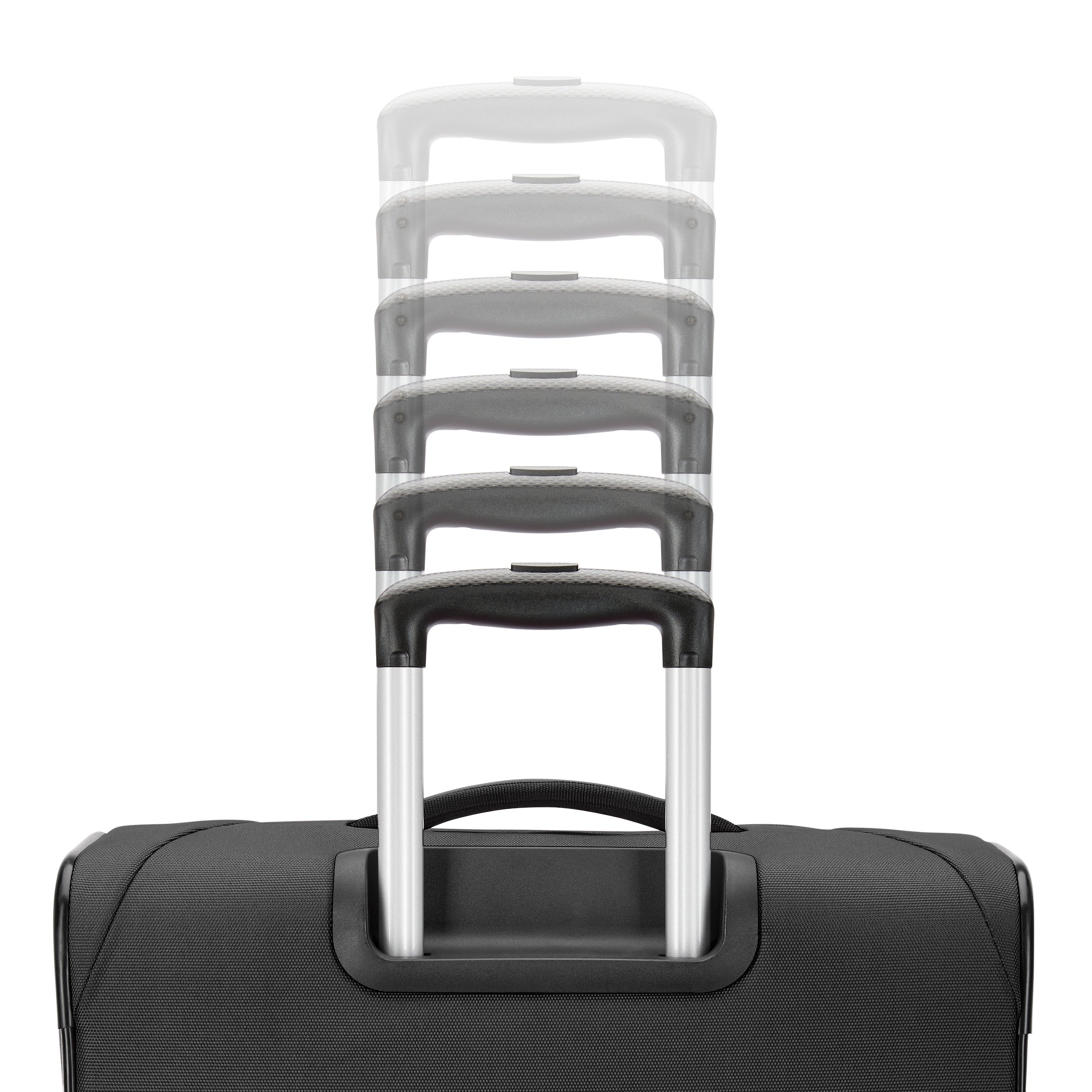 4 Kix 3.0 Carry-On | New Arrivals | American Tourister
