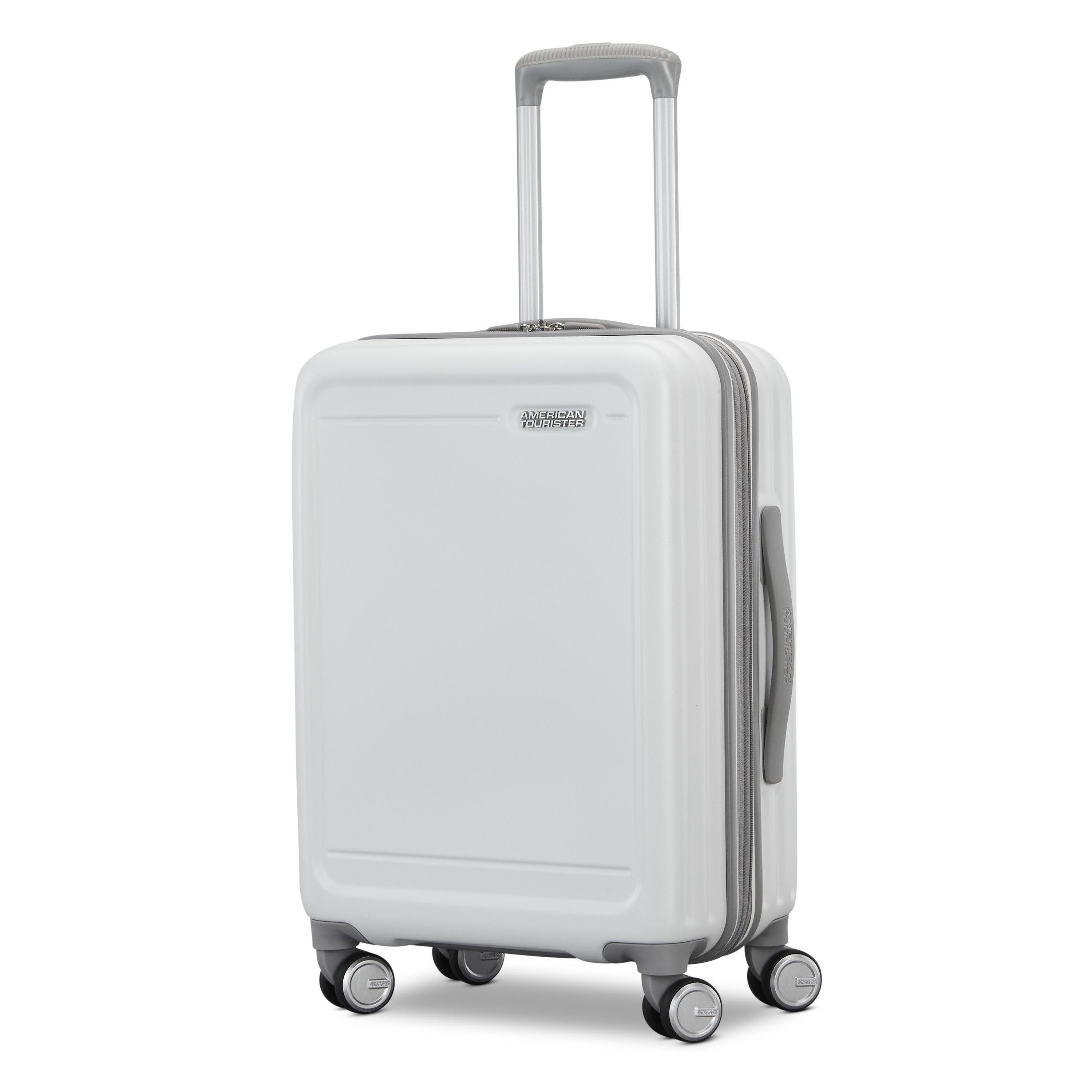 My AT Carry-On from American Tourister