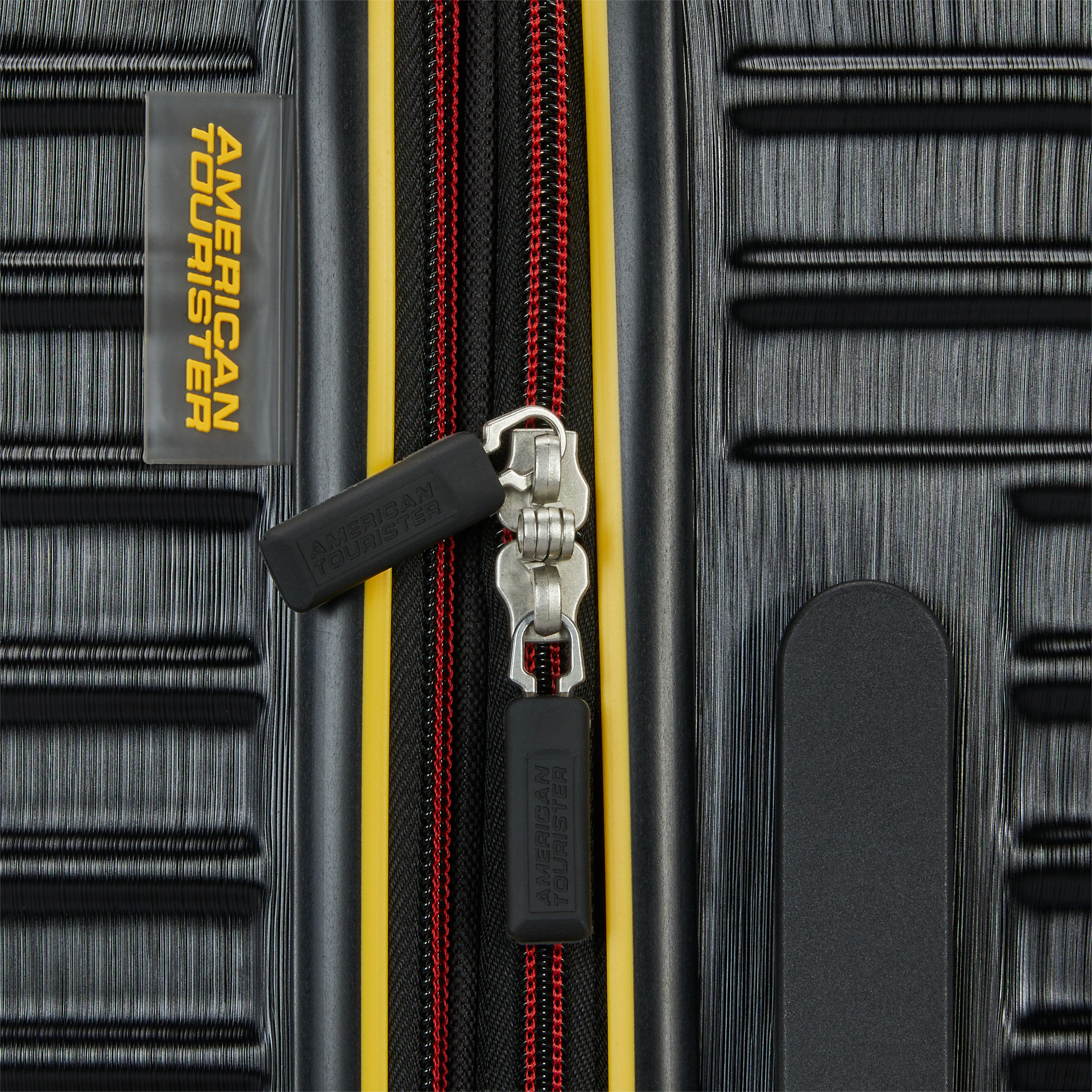 Disney Mickey Carry-On | Carry-On | American Tourister