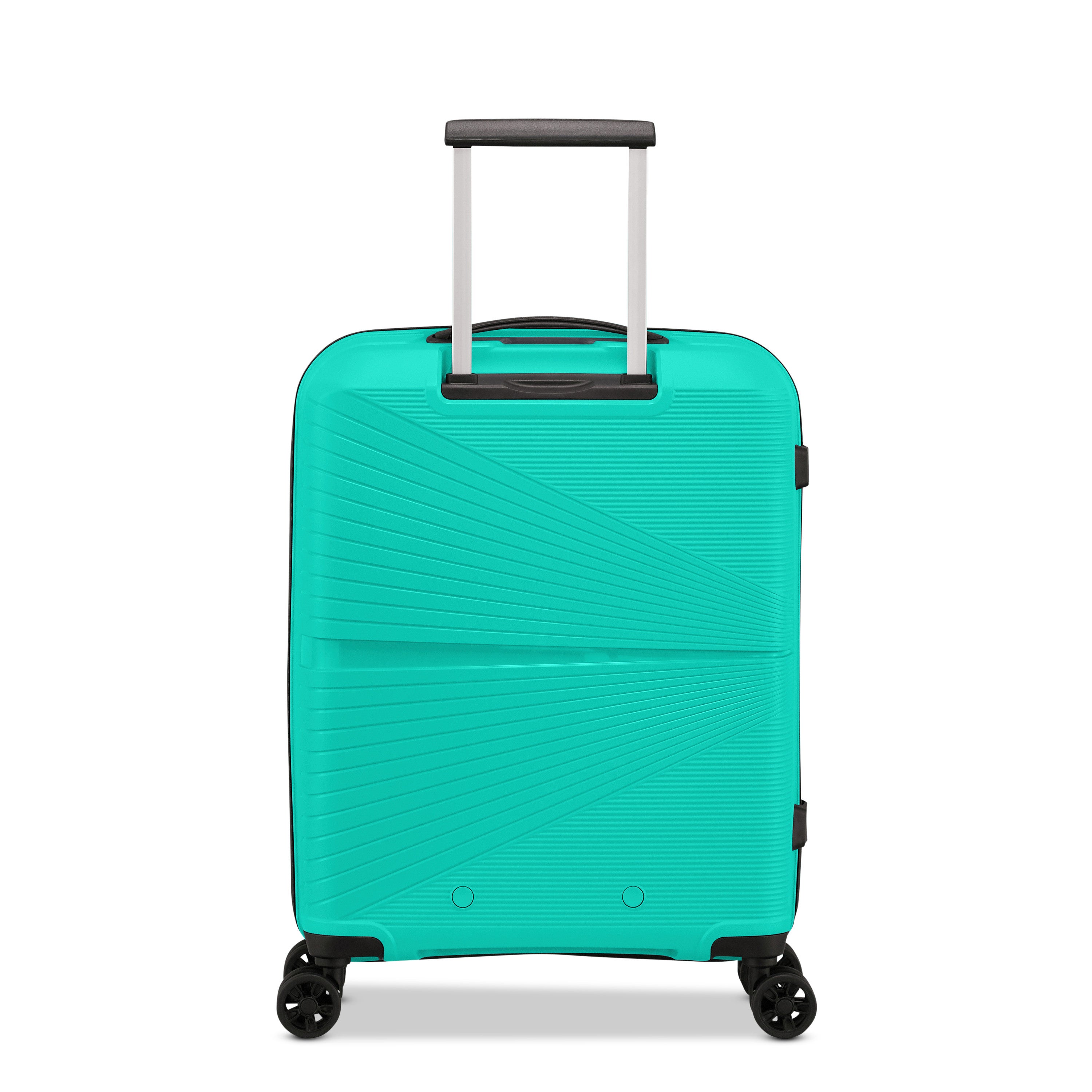 American tourister 75 cm hotsell