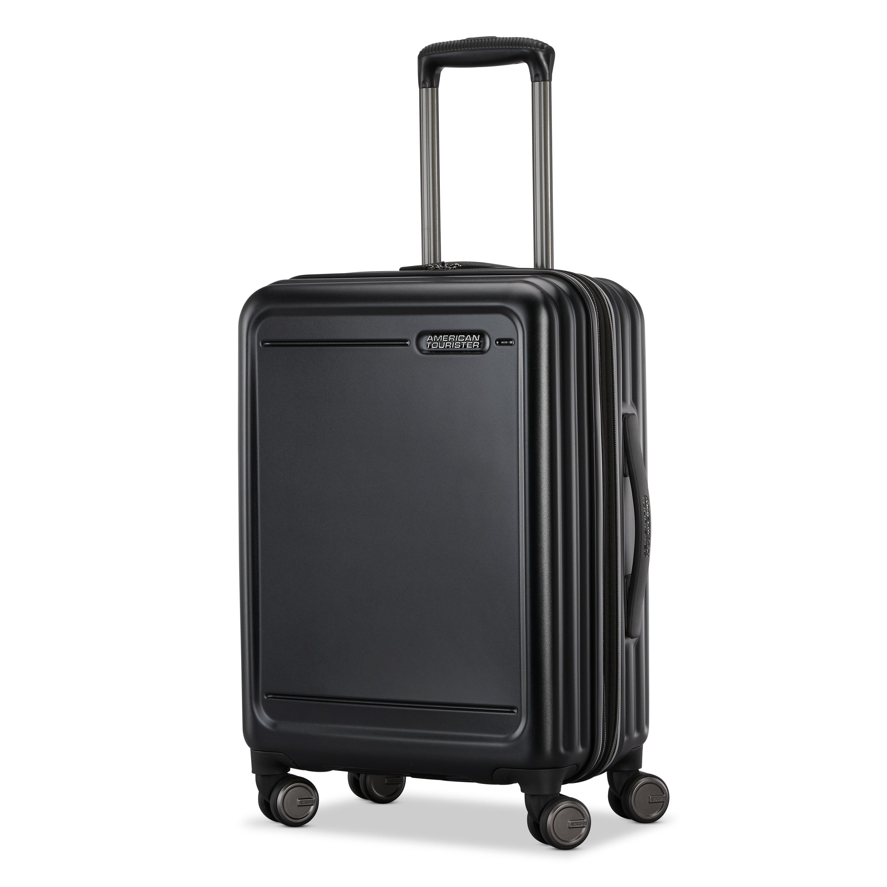 My AT Carry-On from American Tourister