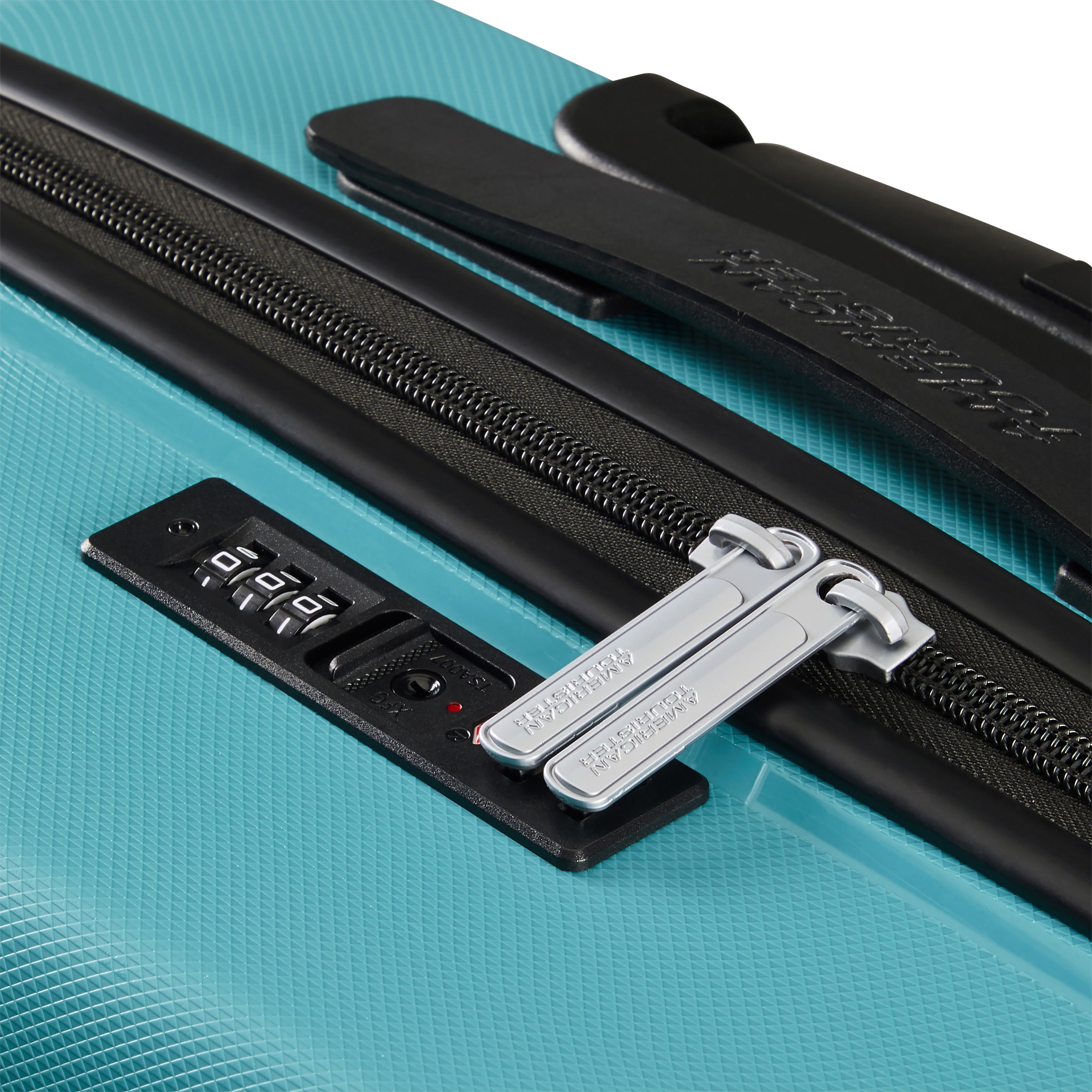 American tourister 26 new arrivals