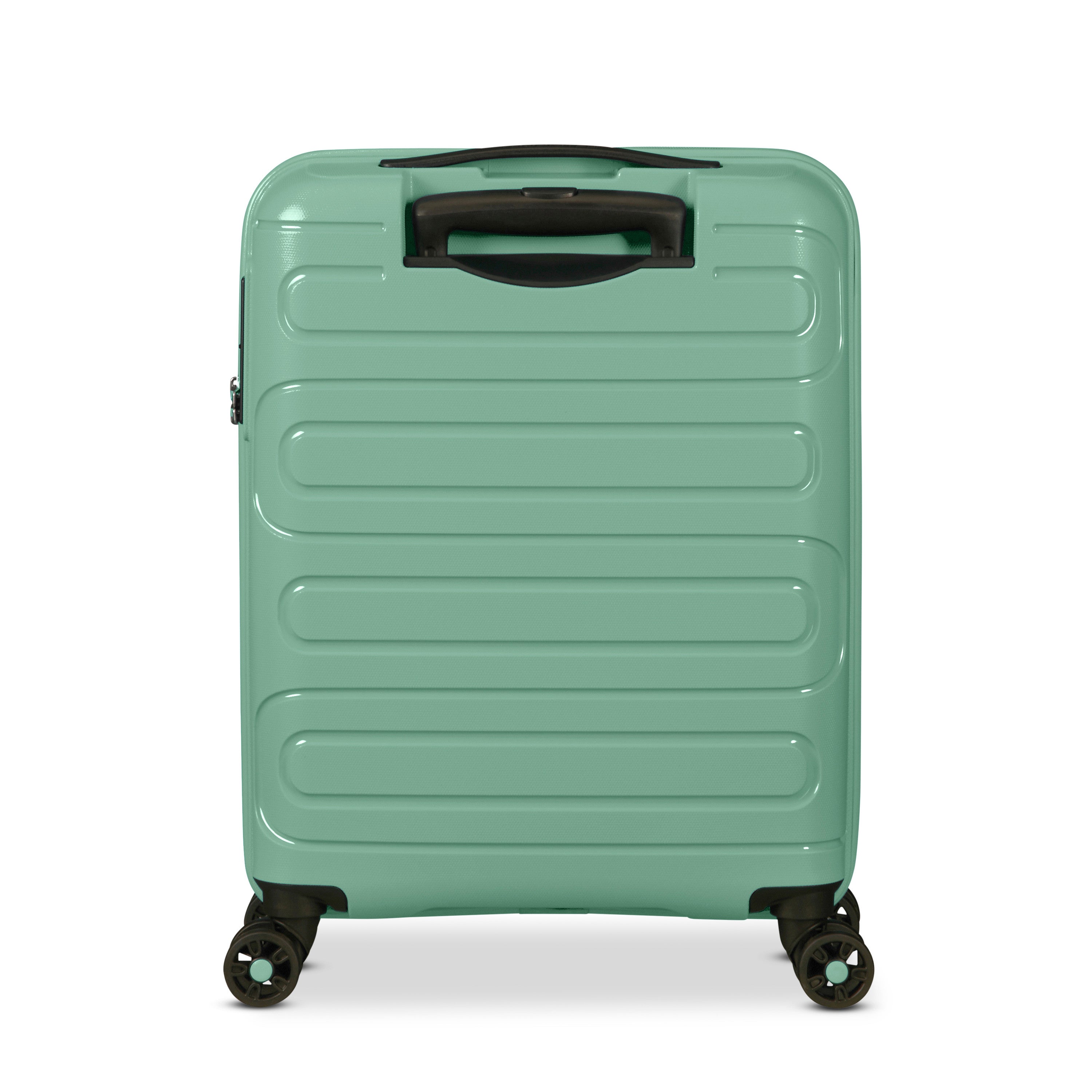 American tourister sunside 77cm cheap