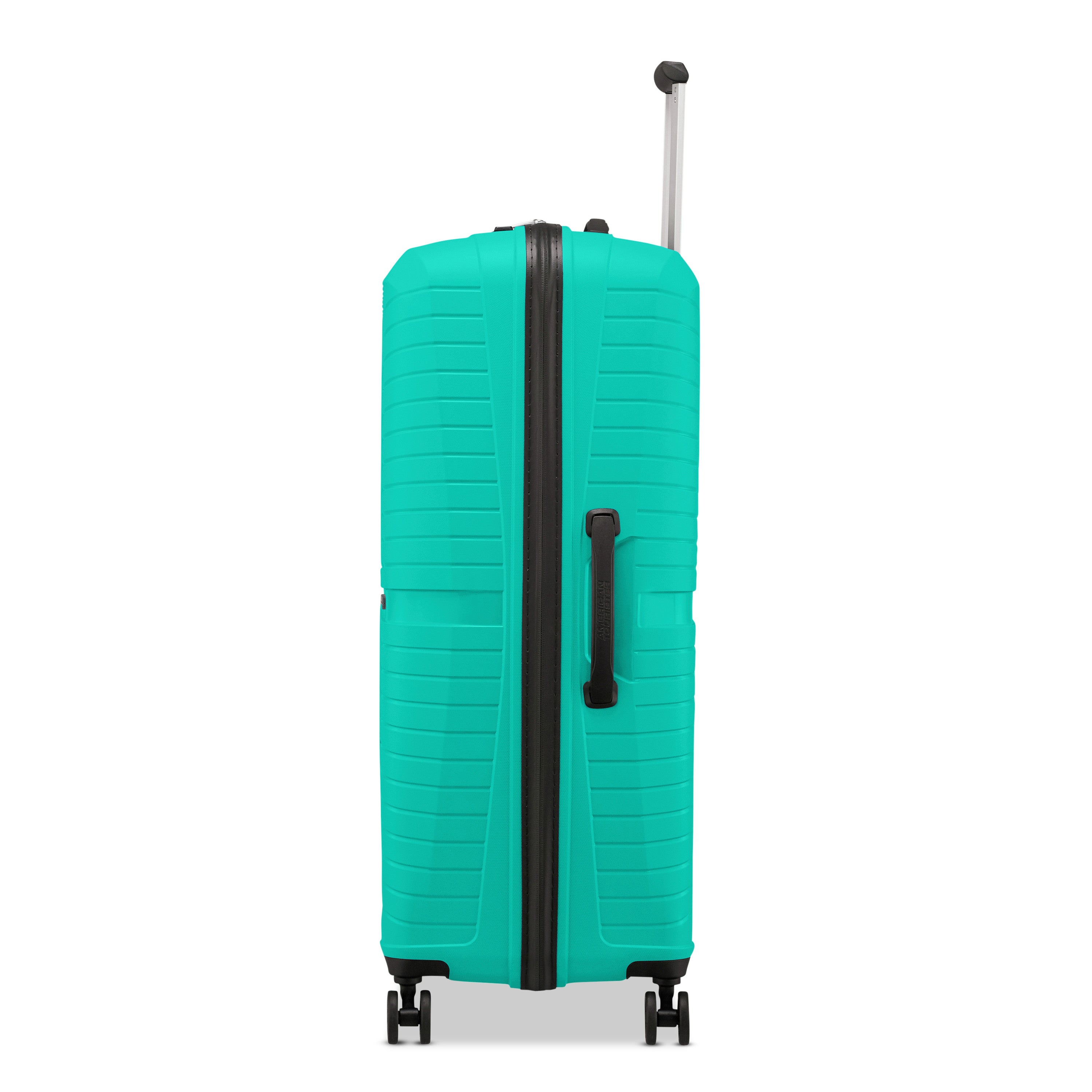 Airconic Large Spinner | Hardside Luggage | American Tourister