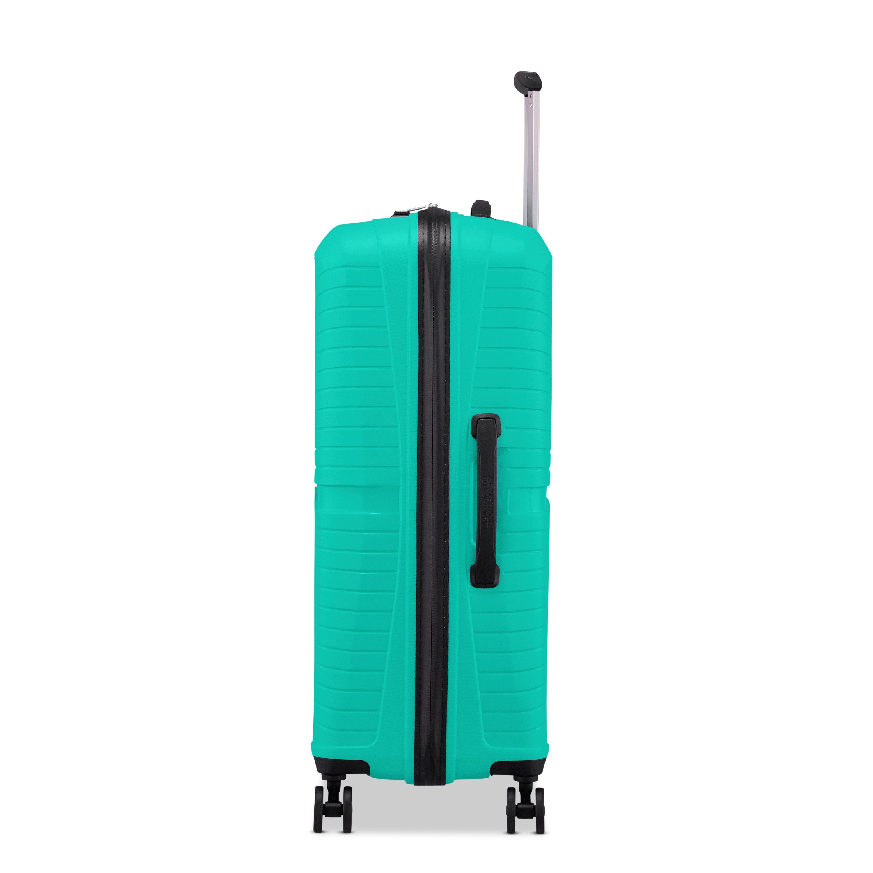 Airconic Medium Spinner | Hardside Luggage | American Tourister