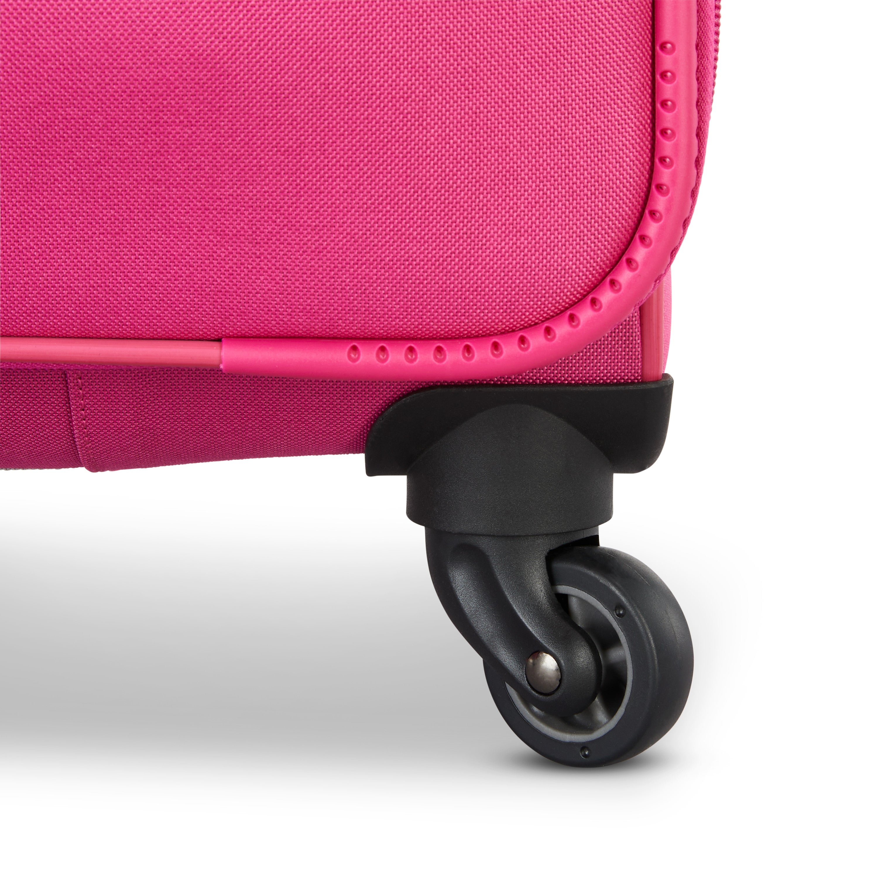 American tourister summer voyager review discount