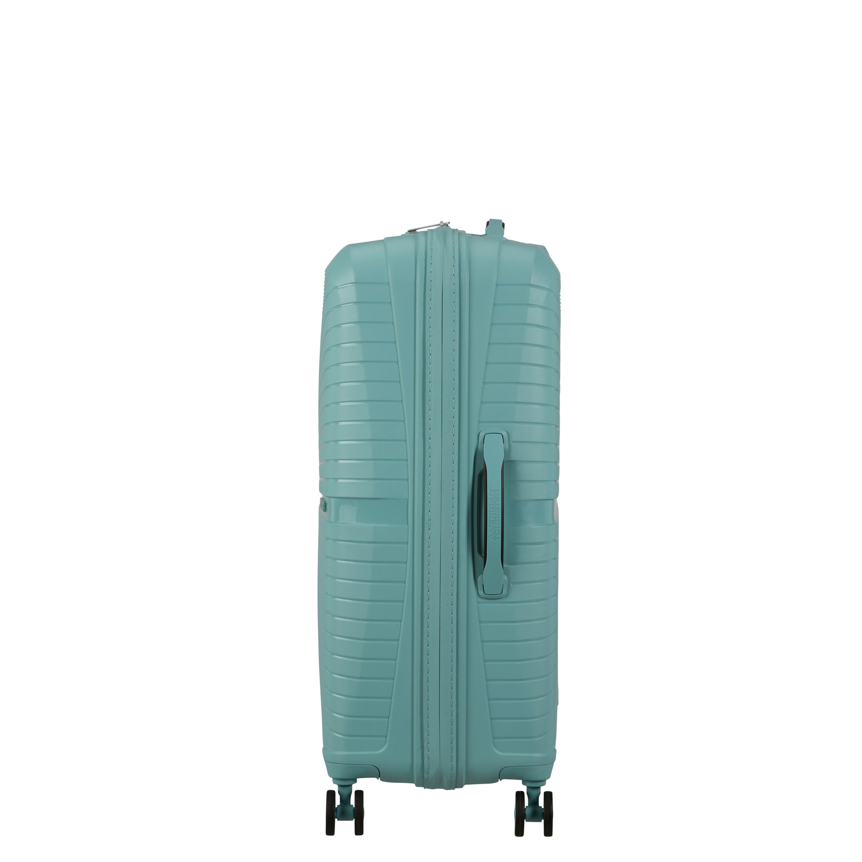 Airconic Medium Spinner | Hardside Luggage | American Tourister